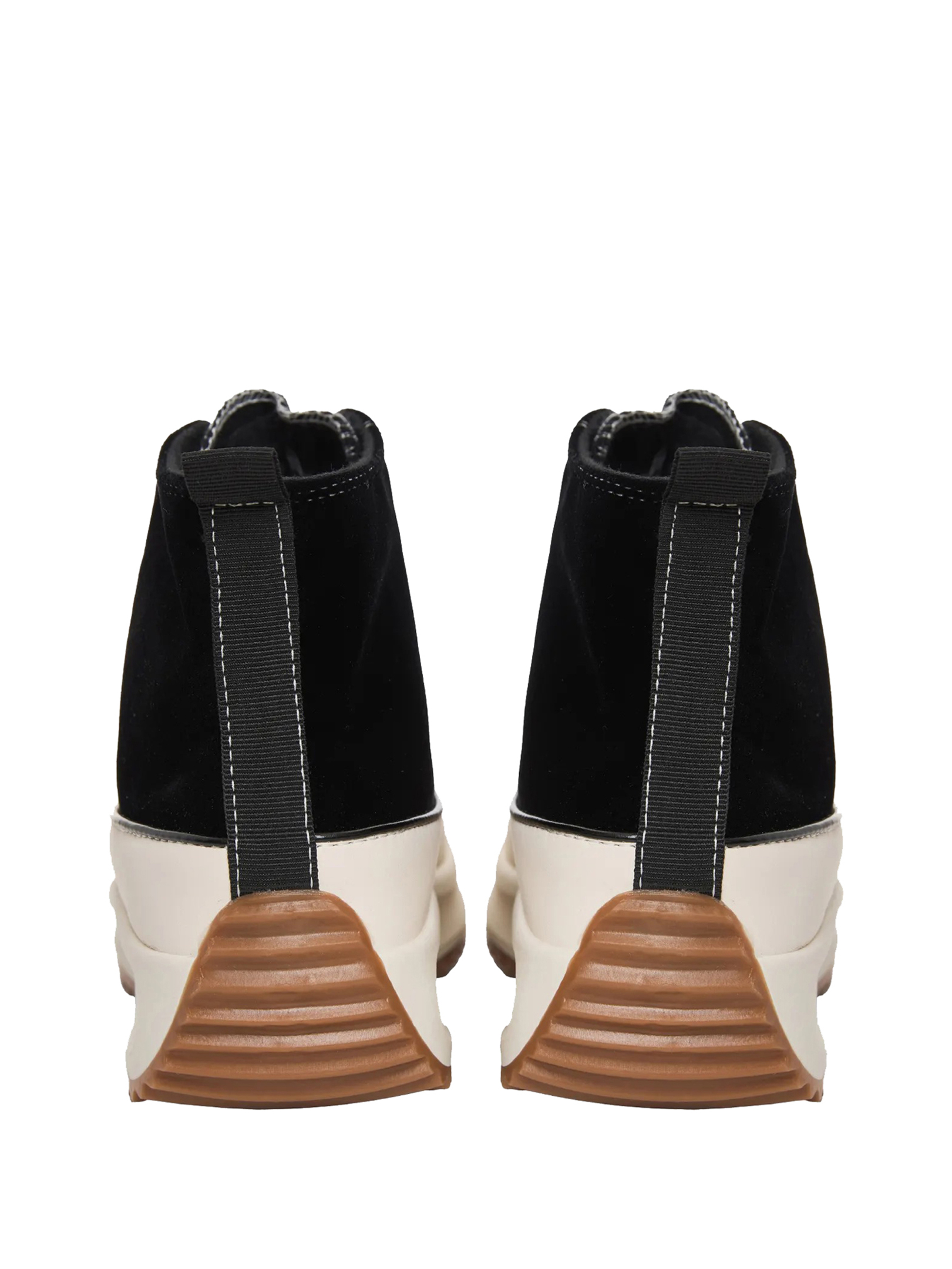 ΓΥΝΑΙΚΕΙΑ SNEAKERS 2