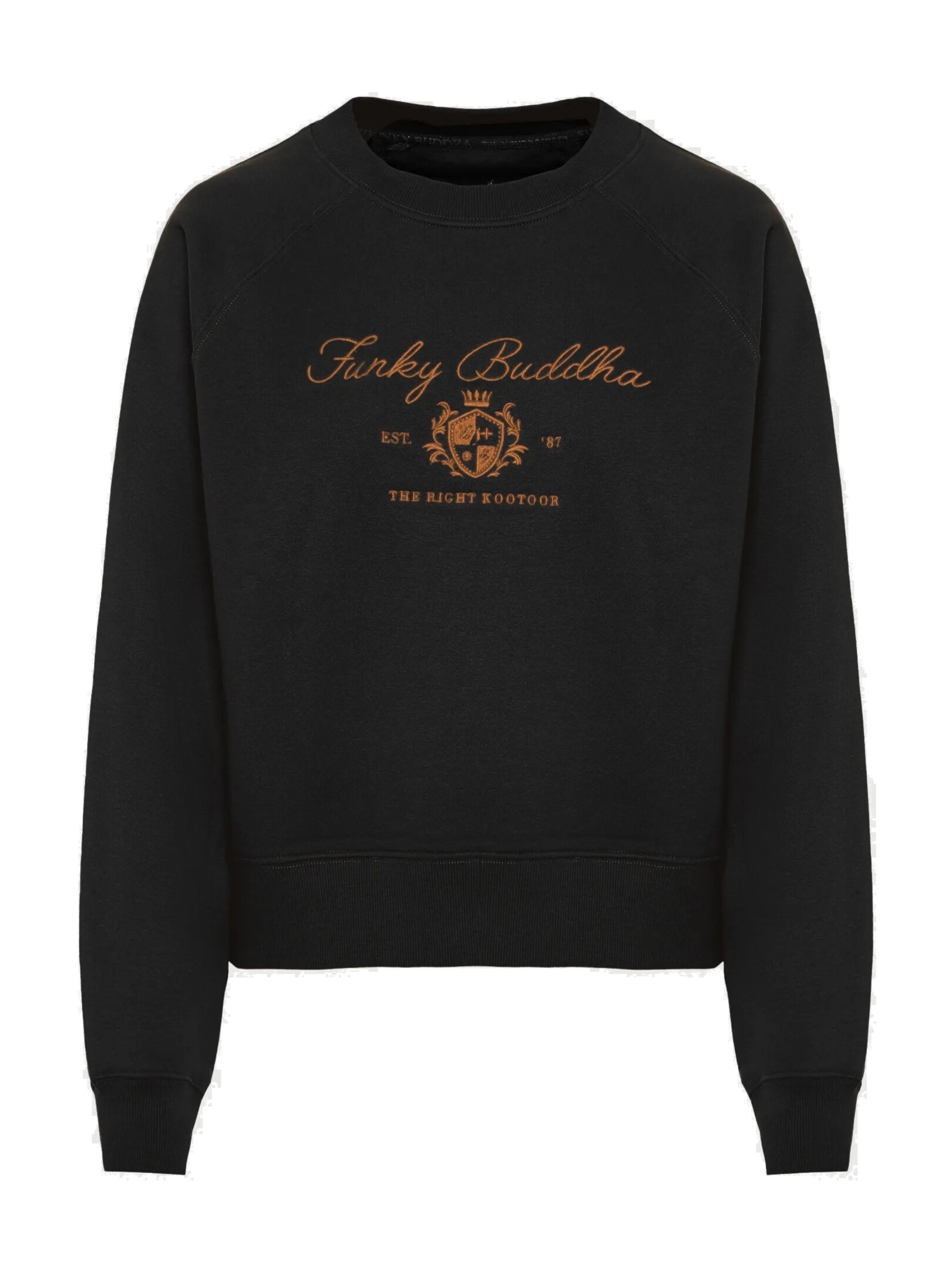 ΓΥΝΑΙΚΕΙΟ ΦΟΥΤΕΡ 0