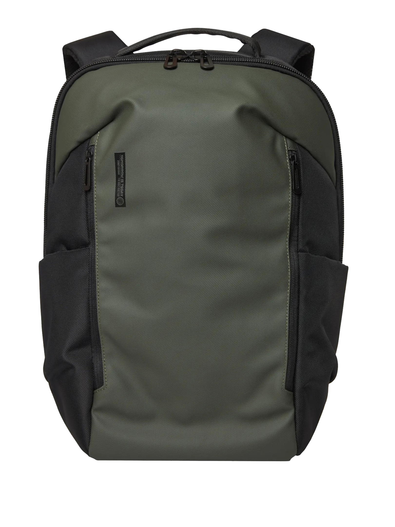 ΑΝΔΡΙΚΟ ΣΑΚΙΔΙΟ ΠΛΑΤΗΣ 0