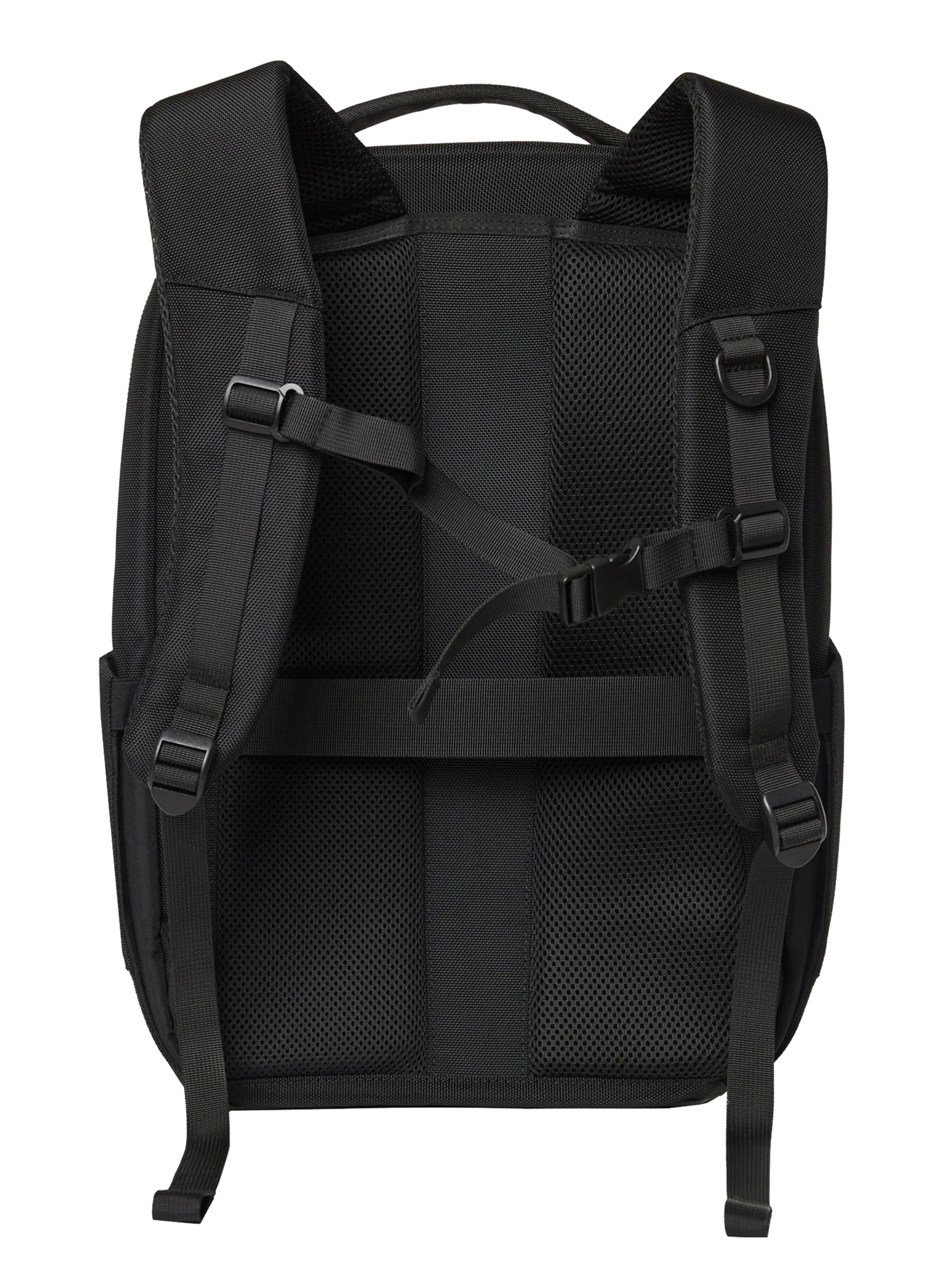 ΑΝΔΡΙΚΟ ΣΑΚΙΔΙΟ ΠΛΑΤΗΣ 1