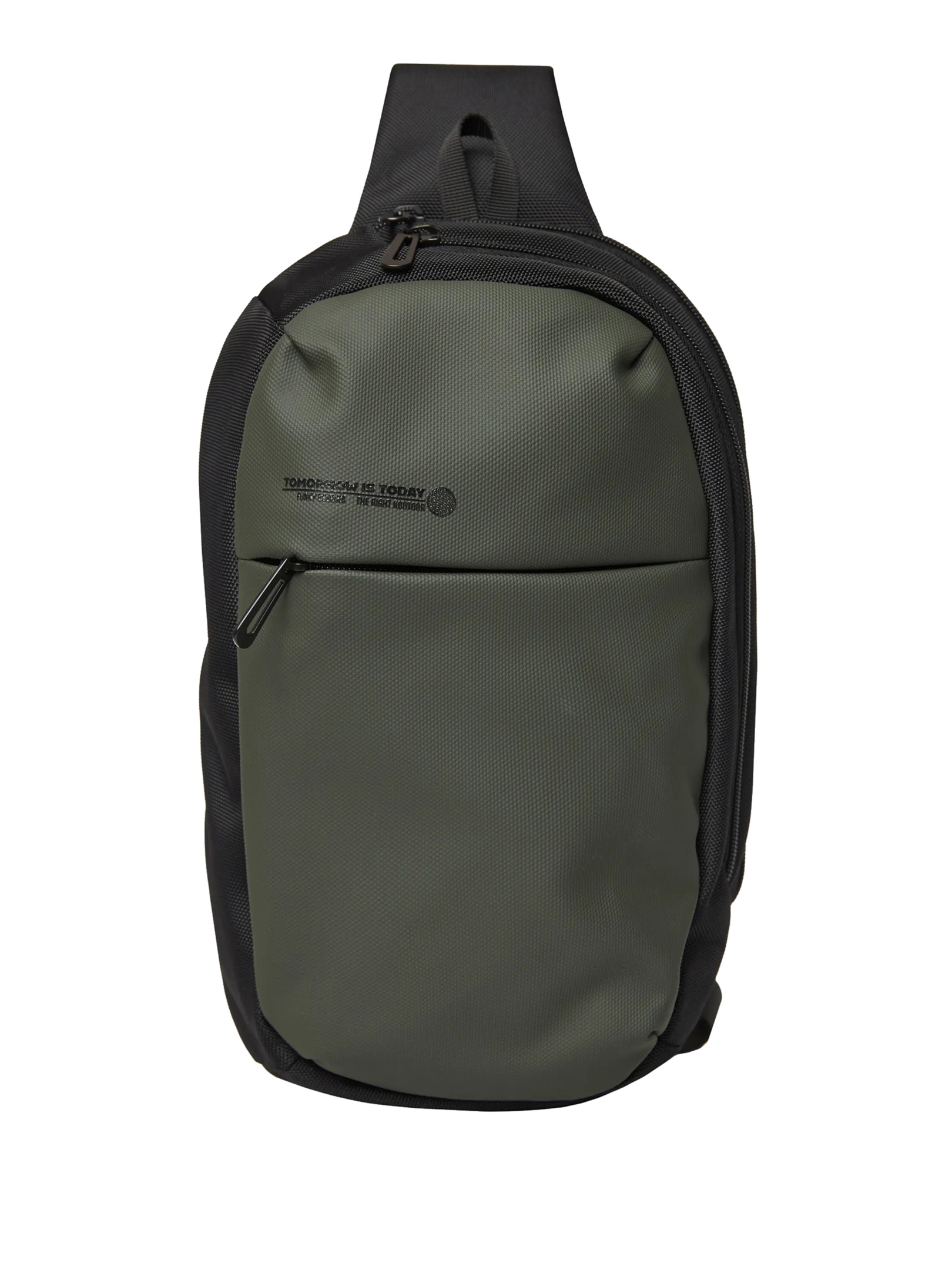 ΑΝΔΡΙΚΟ ΣΑΚΙΔΙΟ ΠΛΑΤΗΣ 0