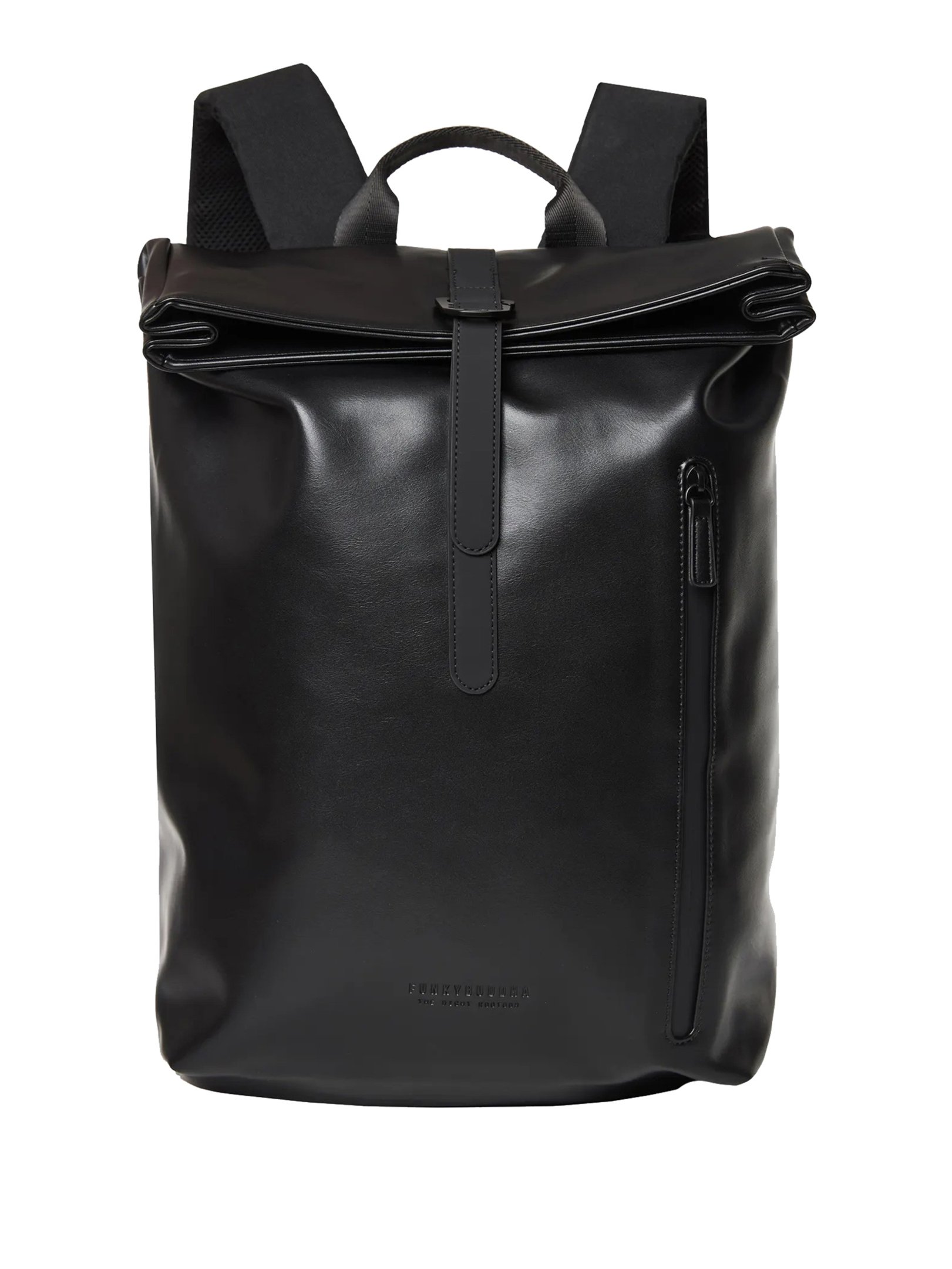 ΑΝΔΡΙΚΟ ΣΑΚΙΔΙΟ ΠΛΑΤΗΣ 0