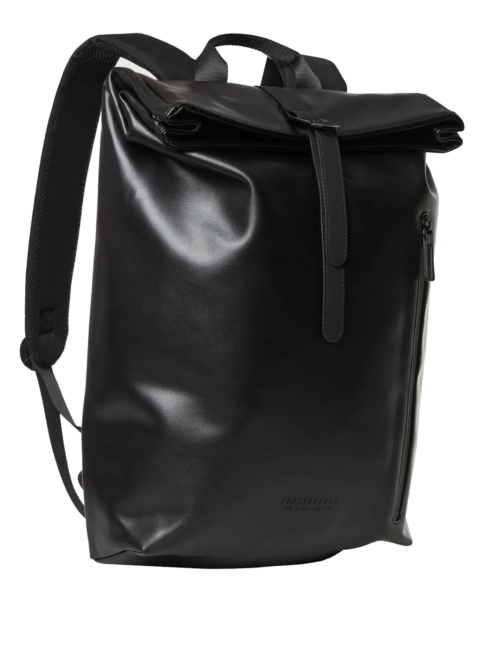 ΑΝΔΡΙΚΟ ΣΑΚΙΔΙΟ ΠΛΑΤΗΣ 2