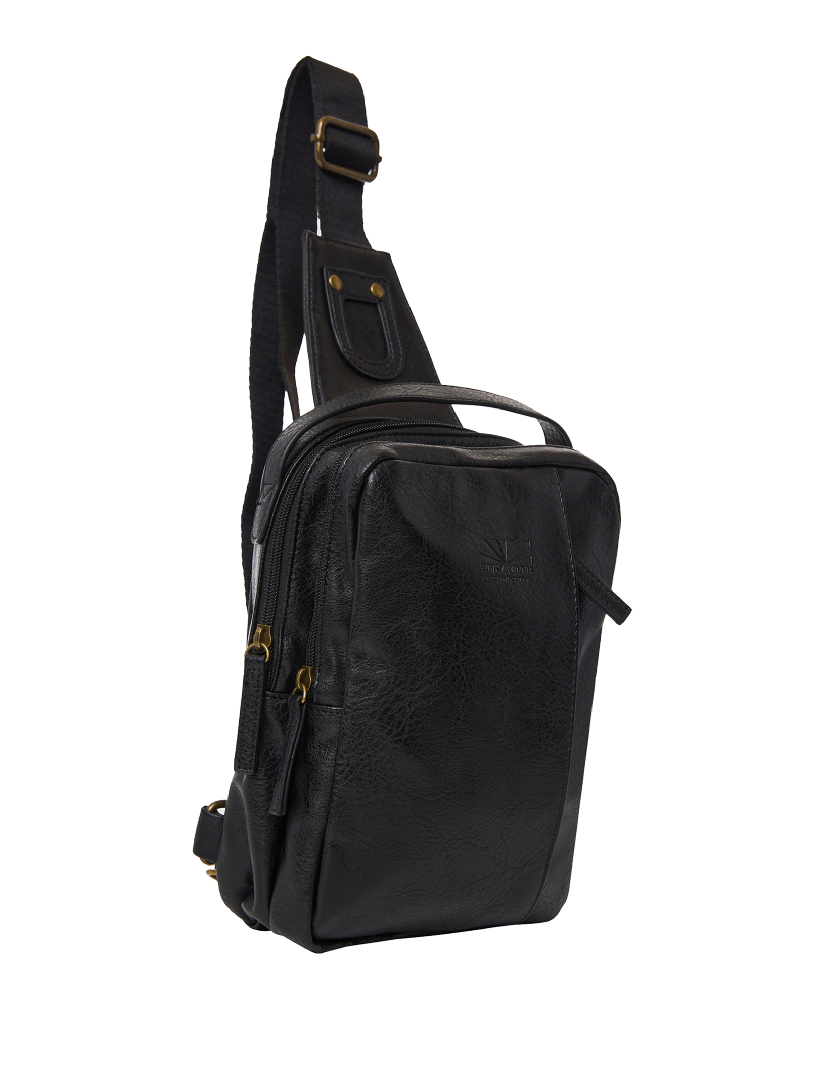 ΑΝΔΡΙΚΟ ΤΣΑΝΤΑΚΙ ΧΙΑΣΤΙ 1