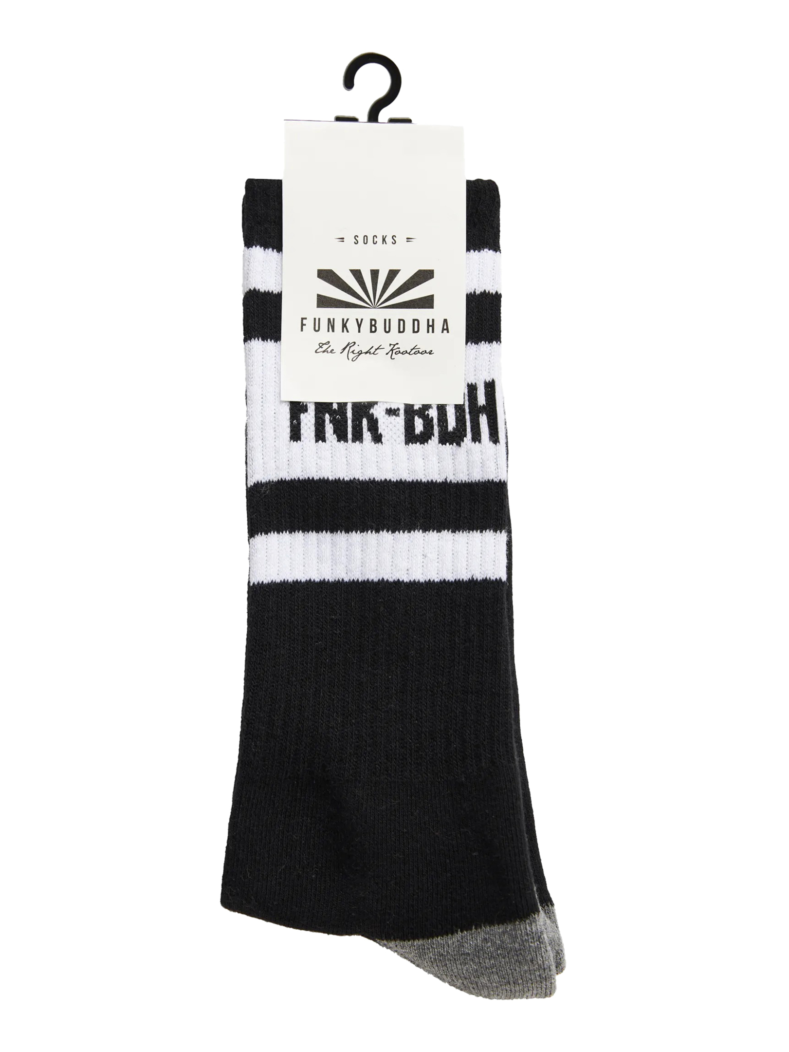 ΑΝΔΡΙΚΕΣ ΚΑΛΤΣΕΣ 1