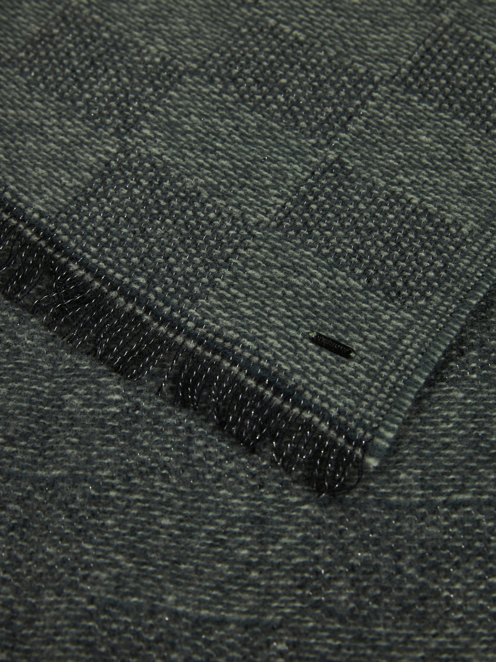 ΓΥΝΑΙΚΕΙΟ ΚΑΣΚΟΛ 2