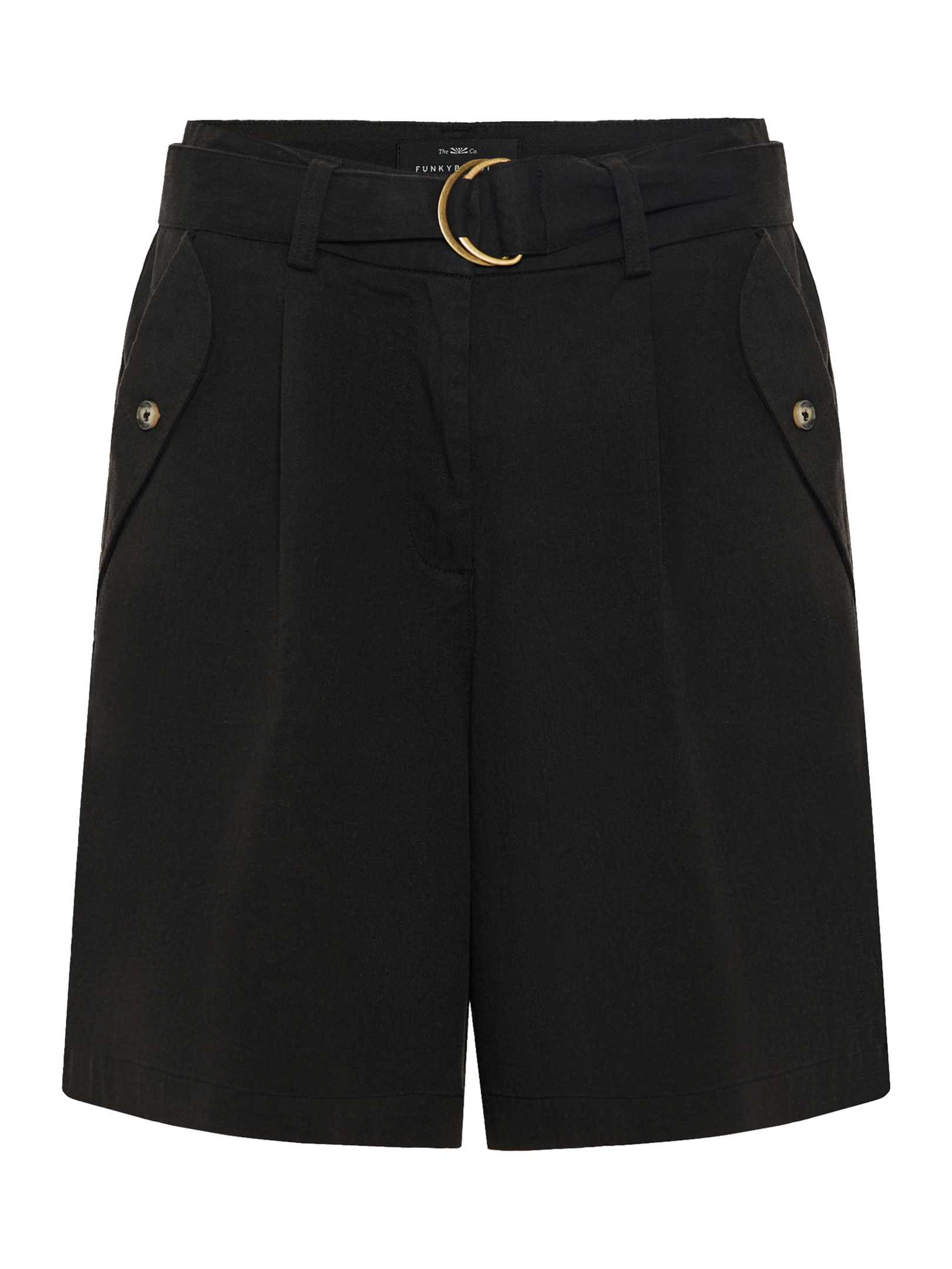 ΓΥΝΑΙΚΕΙΑ ΒΕΡΜΟΥΔΑ 0