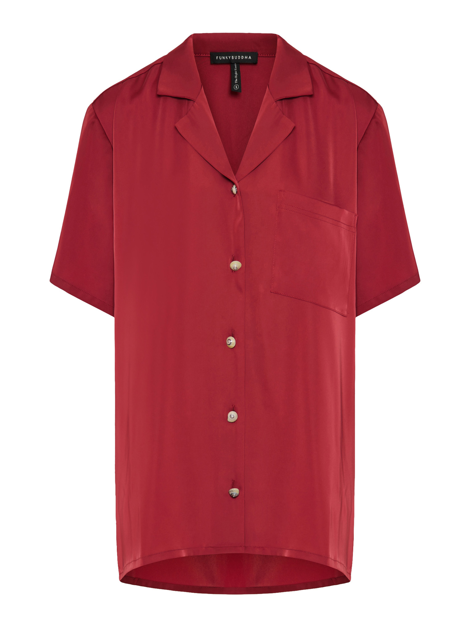 ΓΥΝΑΙΚΕΙΟ ΚΟΝΤΟΜΑΝΙΚΟ ΠΟΥΚΑΜΙΣΟ 1