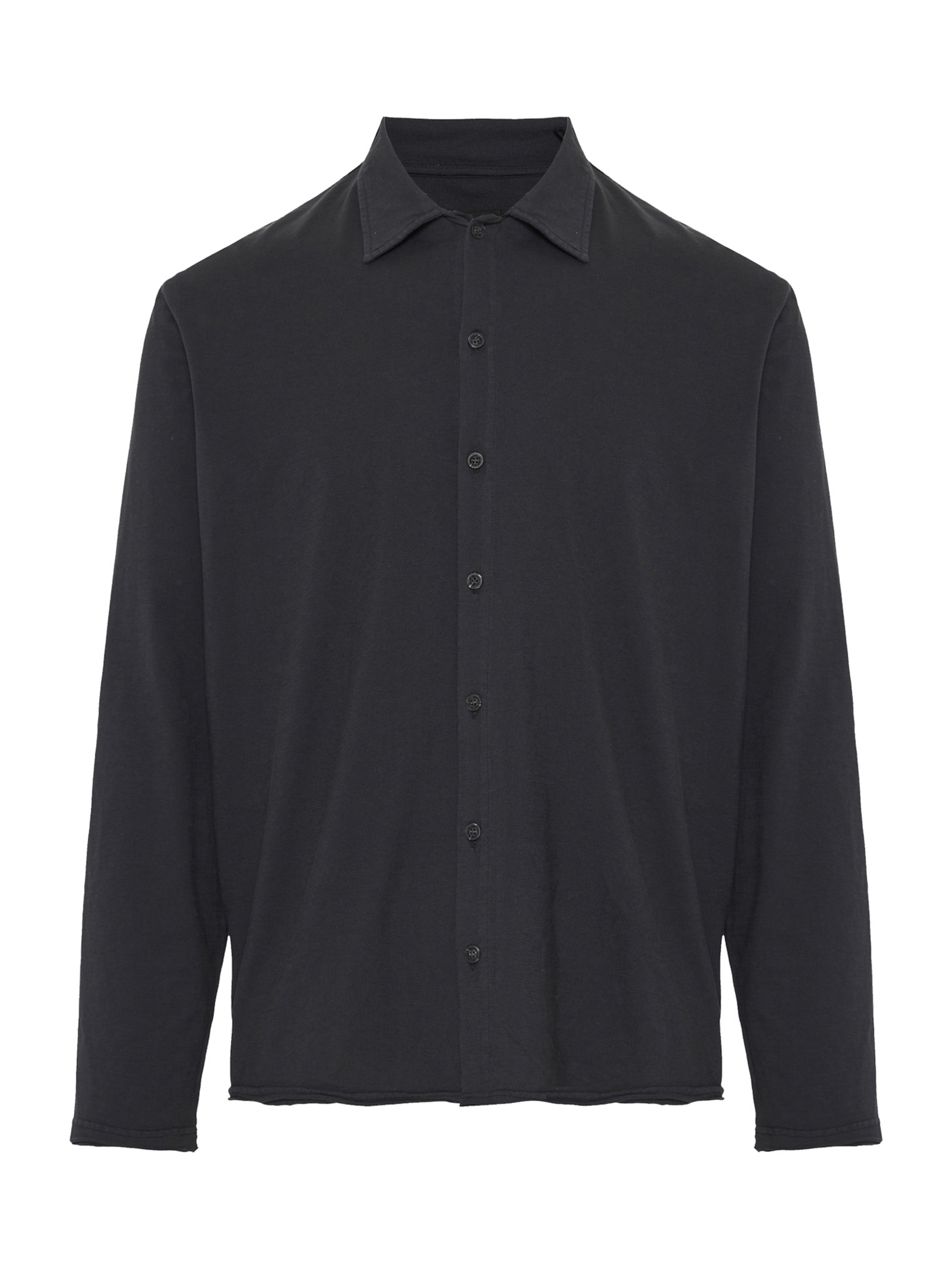 ΑΝΔΡΙΚΟ ΠΟΥΚΑΜΙΣΟ 0