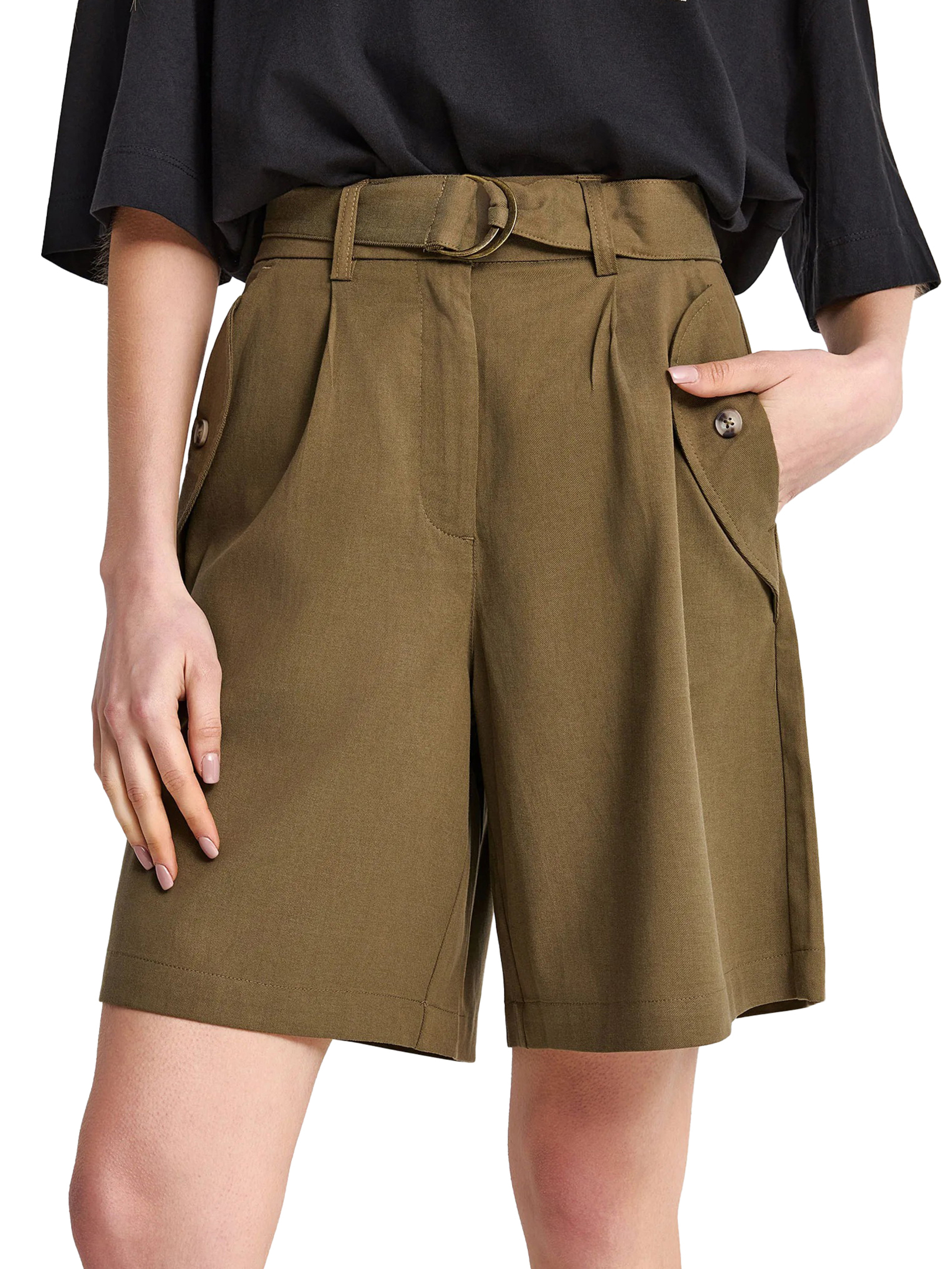 ΓΥΝΑΙΚΕΙΑ ΒΕΡΜΟΥΔΑ 1