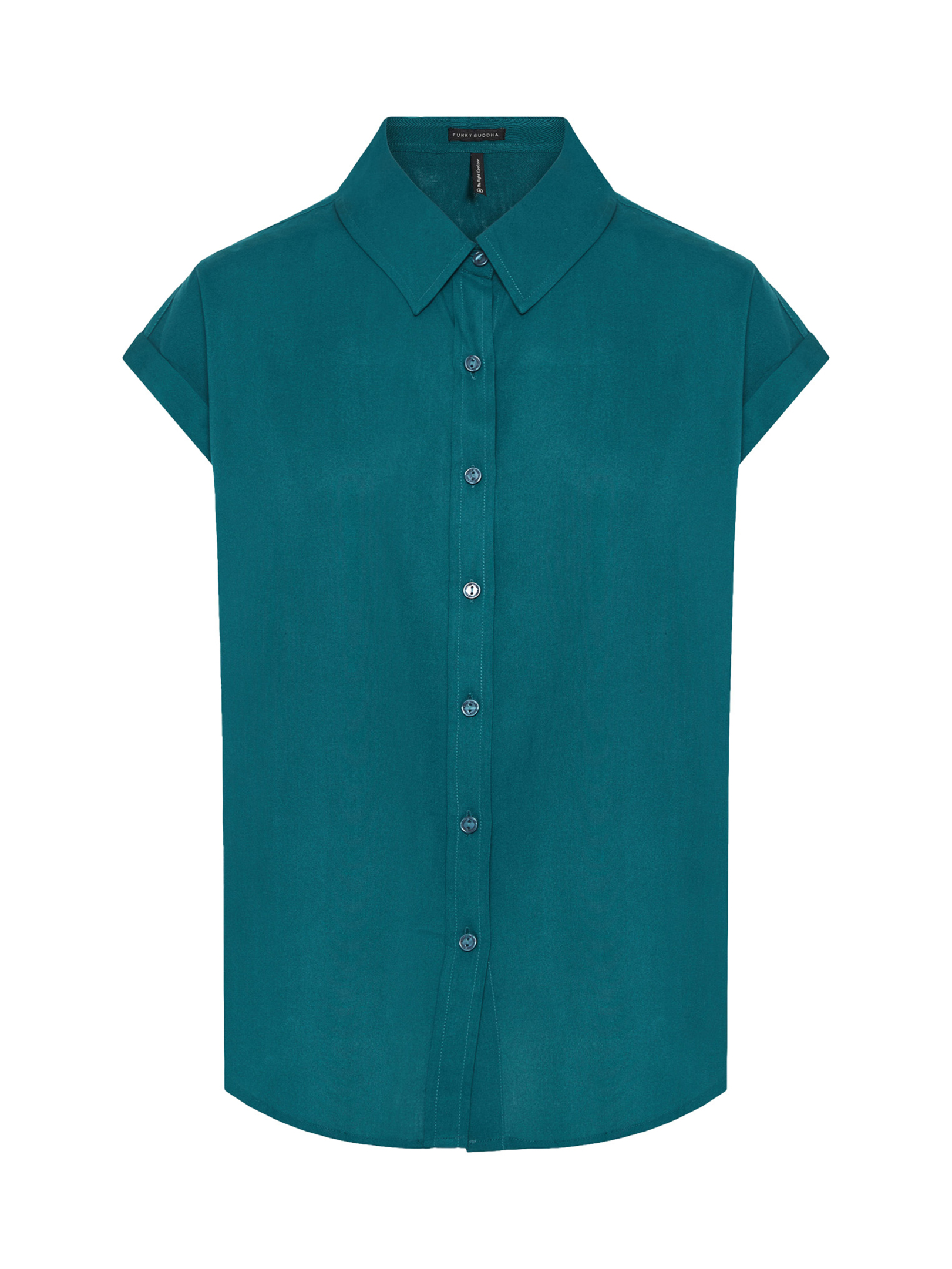 ΓΥΝΑΙΚΕΙΟ ΑΜΑΝΙΚΟ ΠΟΥΚΑΜΙΣΟ 2