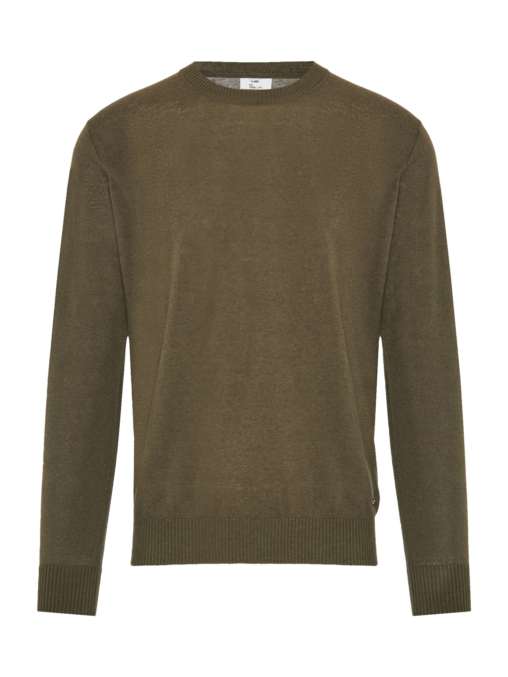 ΑΝΔΡΙΚΟ ΠΛΕΚΤΟ ΠΟΥΛΟΒΕΡ 0