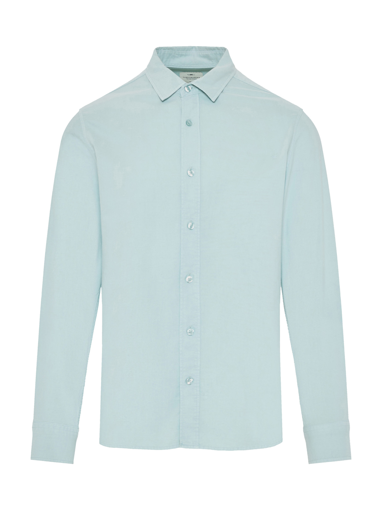 ΑΝΔΡΙΚΟ ΠΟΥΚΑΜΙΣΟ 5