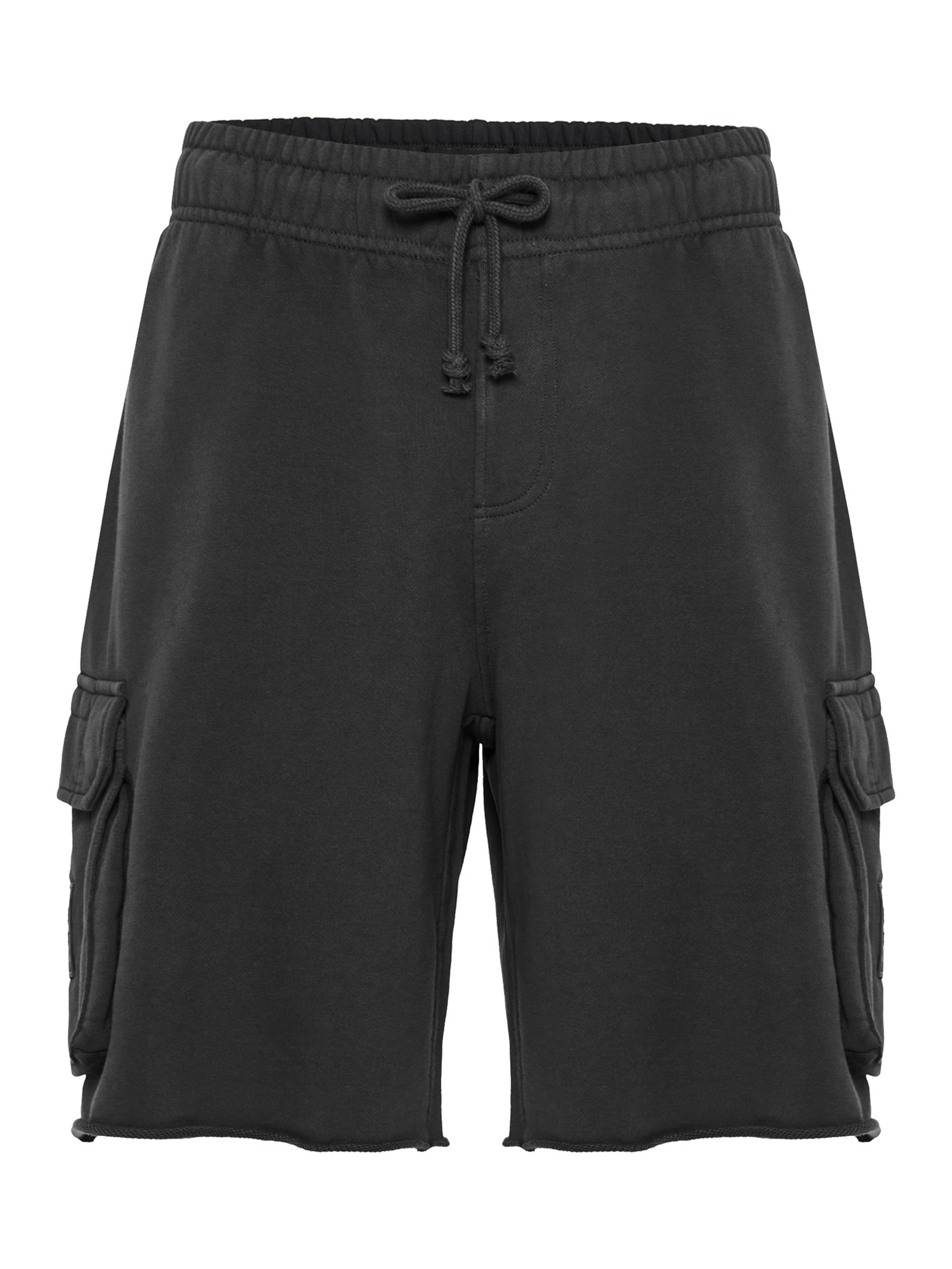 ΑΝΔΡΙΚΗ CARGO ΒΕΡΜΟΥΔΑ 0