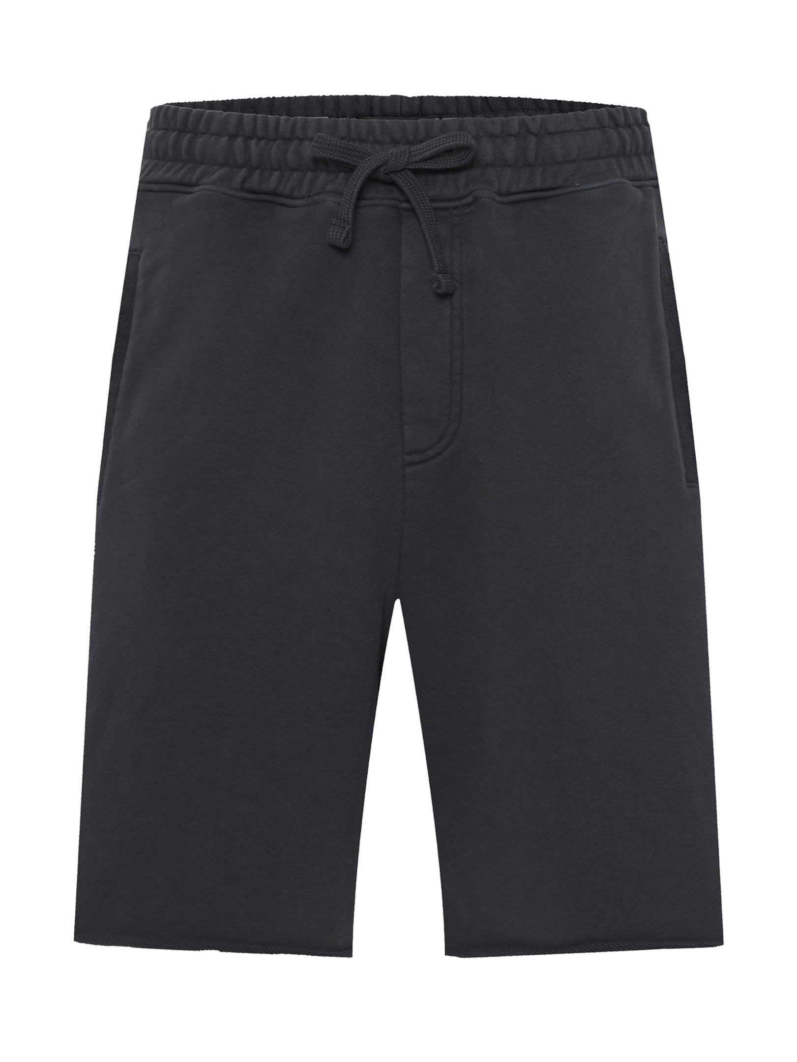 ΑΝΔΡΙΚΗ ΑΘΛΗΤΙΚΗ ΒΕΡΜΟΥΔΑ 0