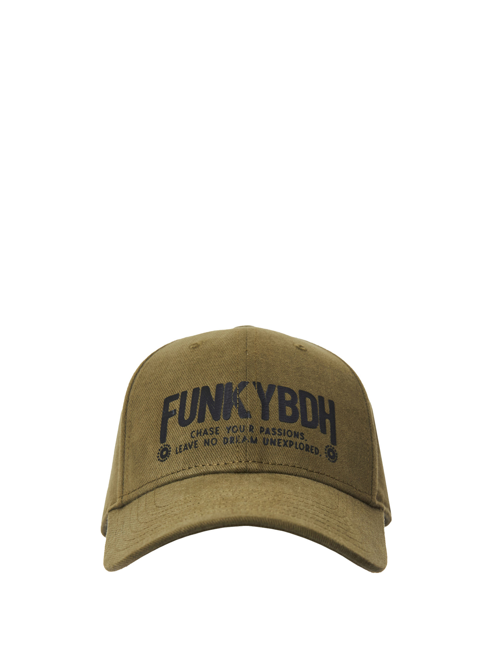 ΑΝΔΡΙΚΟ ΚΑΠΕΛΟ 0