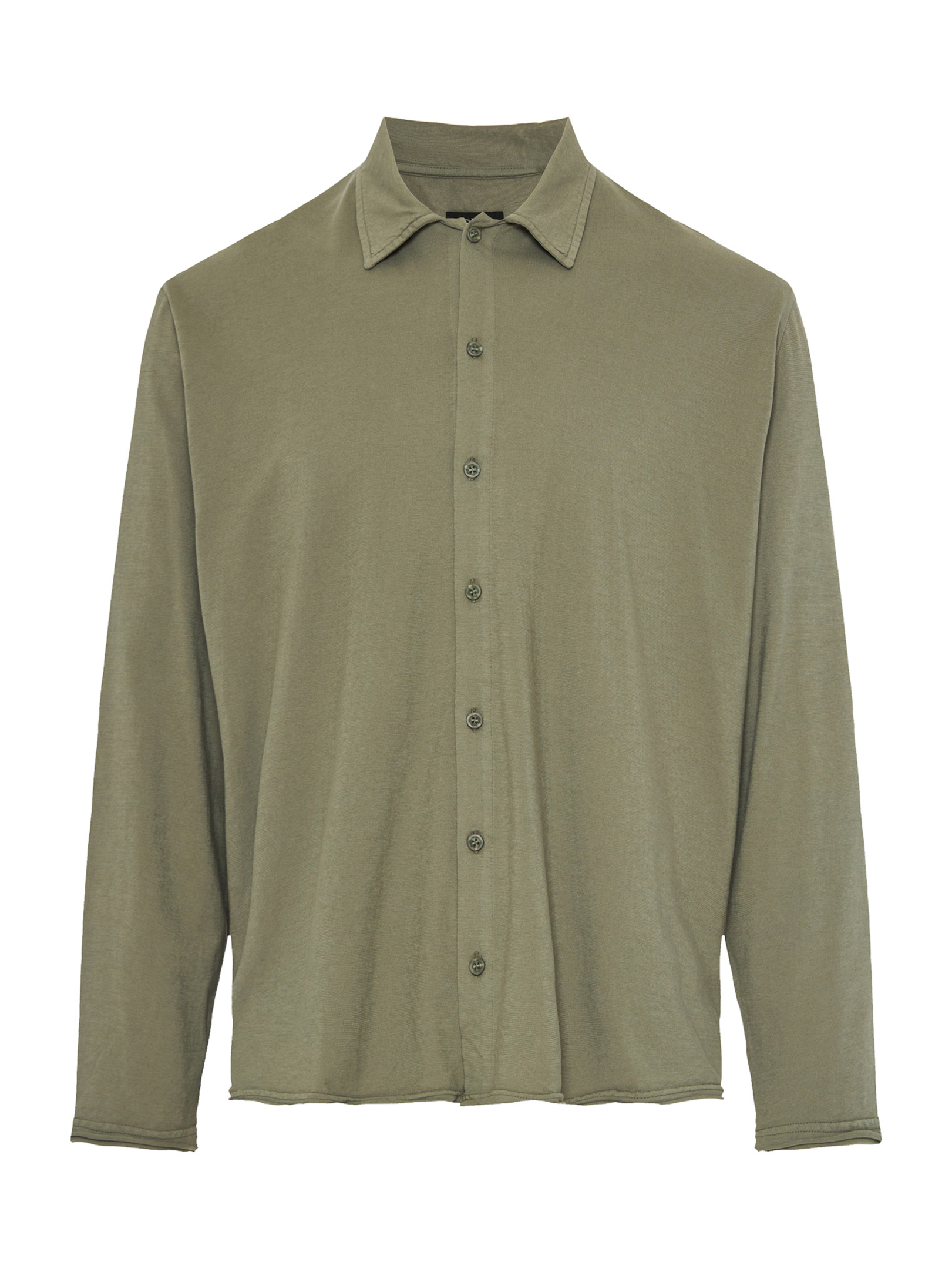 ΑΝΔΡΙΚΟ ΠΟΥΚΑΜΙΣΟ 0