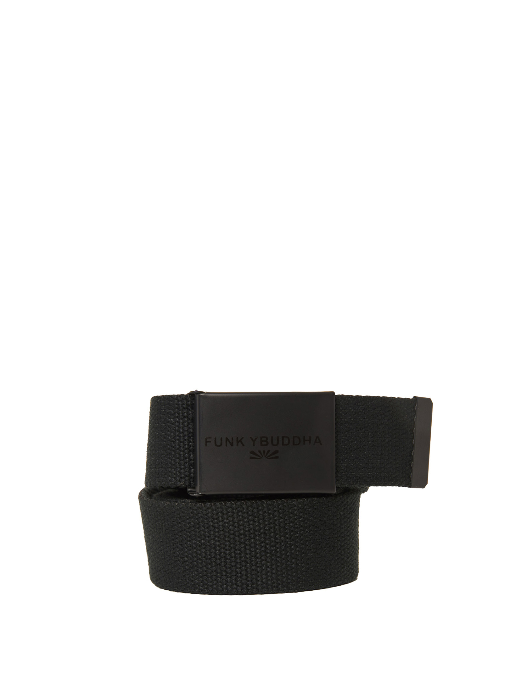 ΑΝΔΡΙΚΗ ΖΩΝΗ 0