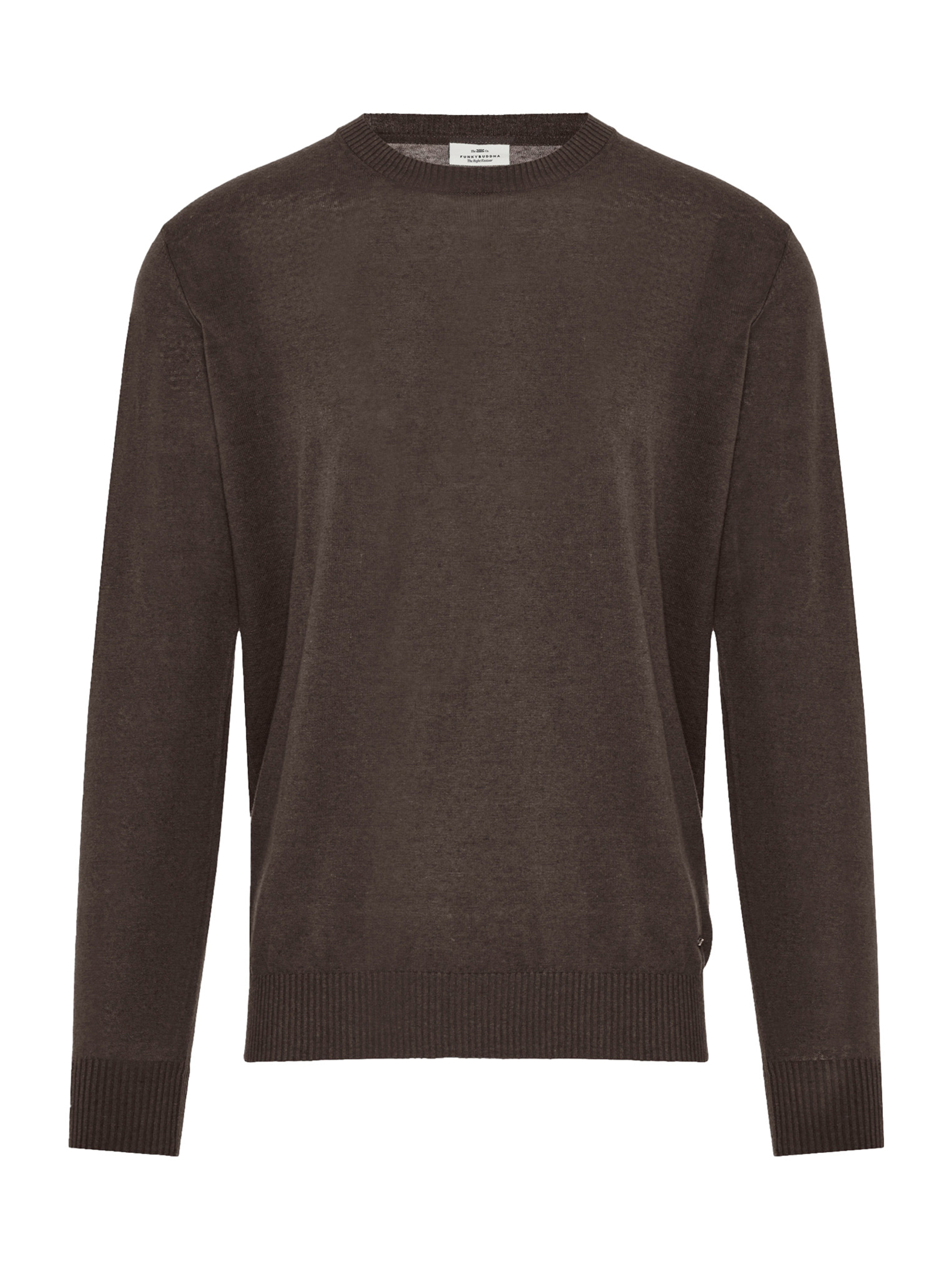 ΑΝΔΡΙΚΟ ΠΛΕΚΤΟ ΠΟΥΛΟΒΕΡ 0