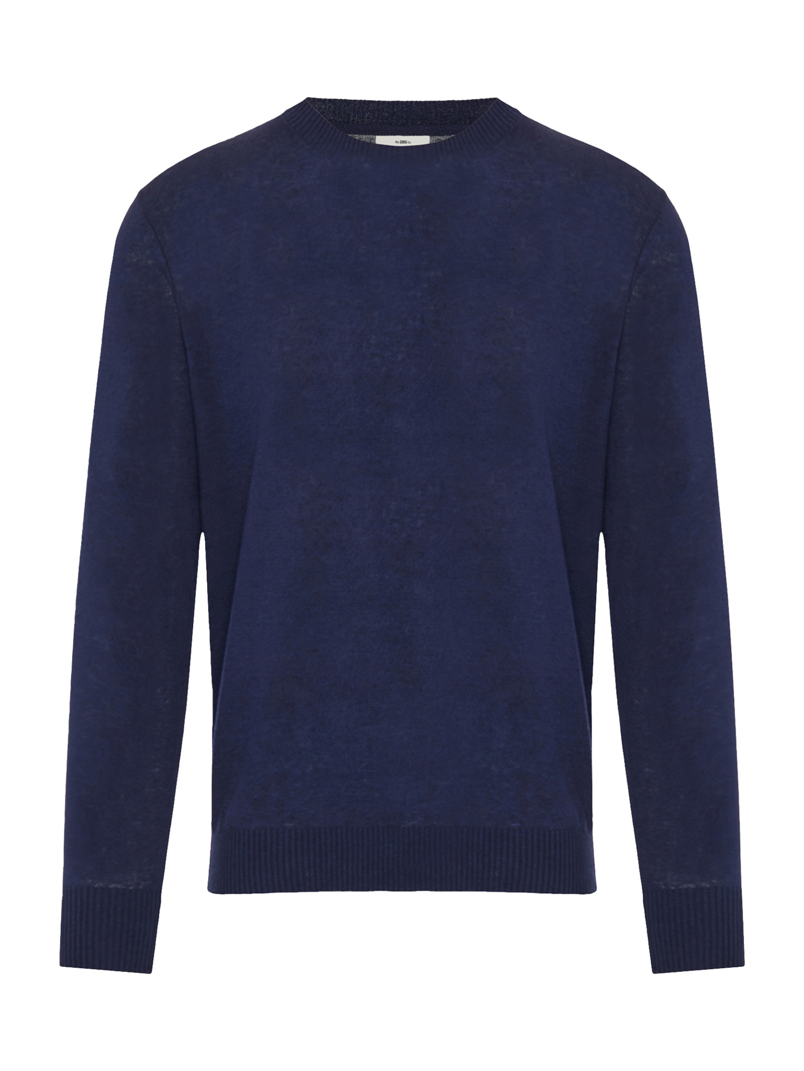 ΑΝΔΡΙΚΟ ΠΛΕΚΤΟ ΠΟΥΛΟΒΕΡ 0