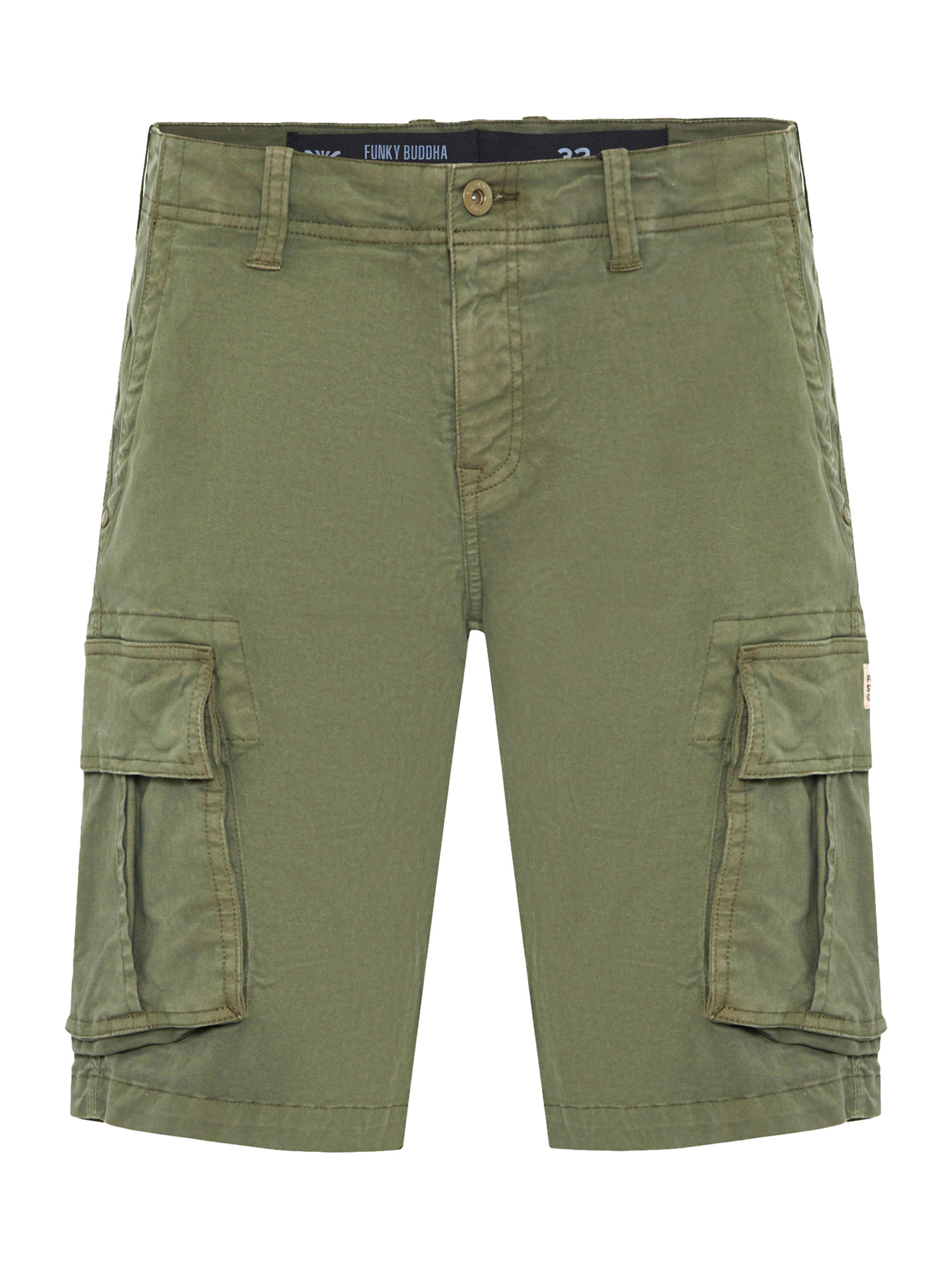 ΑΝΔΡΙΚΗ CARGO ΒΕΡΜΟΥΔΑ 0