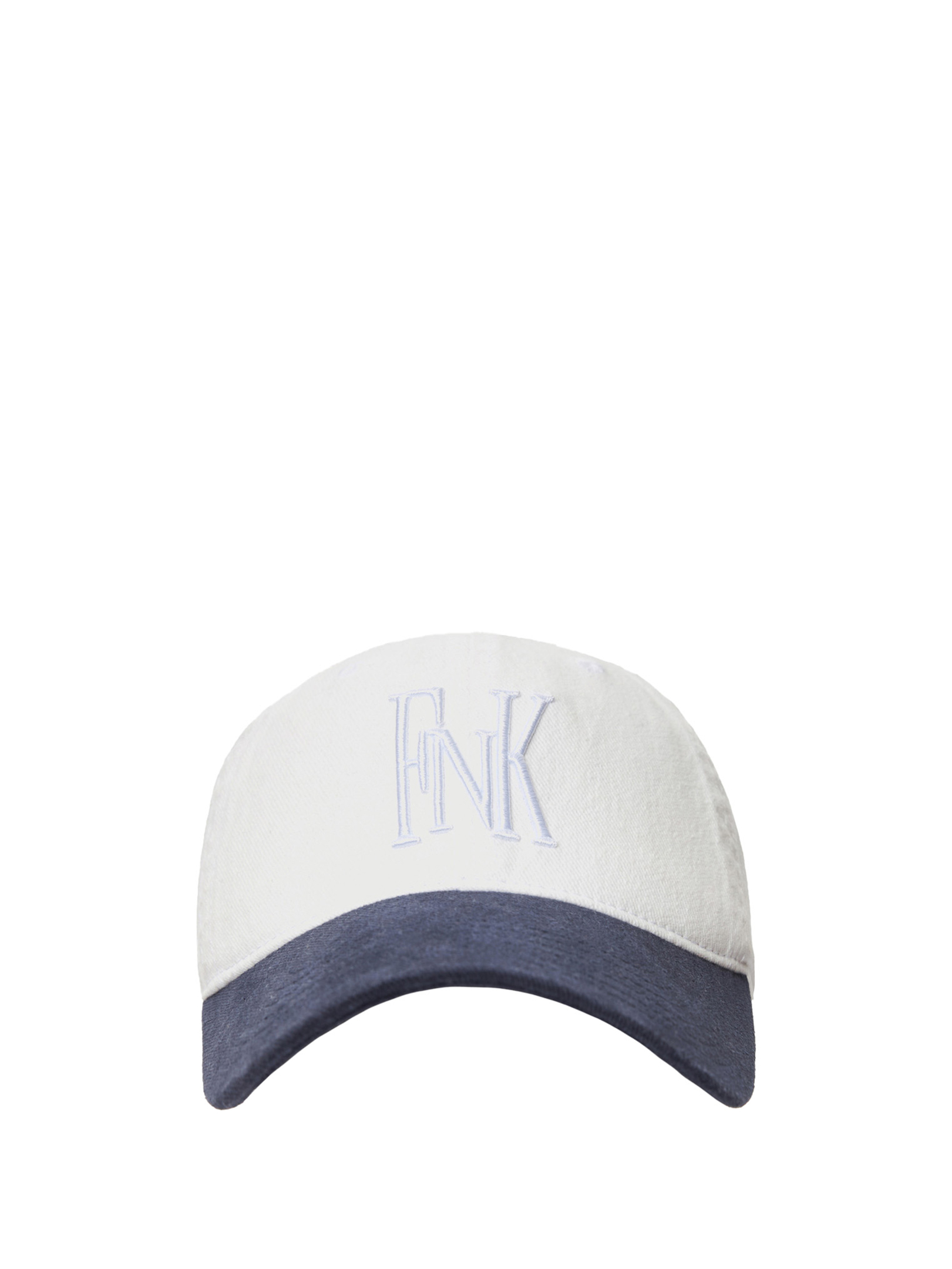 ΑΝΔΡΙΚΟ ΚΑΠΕΛΟ 0