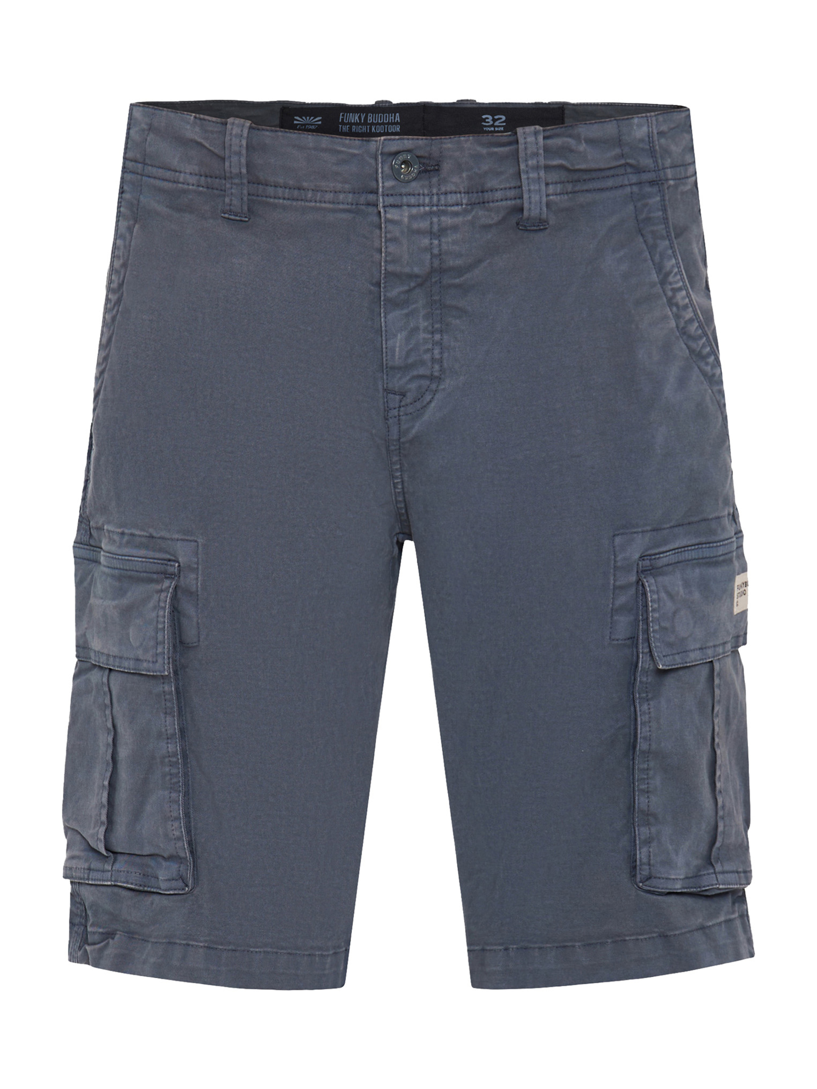 ΑΝΔΡΙΚΗ CARGO ΒΕΡΜΟΥΔΑ 0