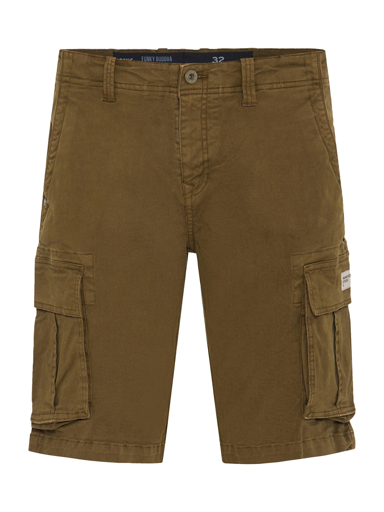 ΑΝΔΡΙΚΗ CARGO ΒΕΡΜΟΥΔΑ 0