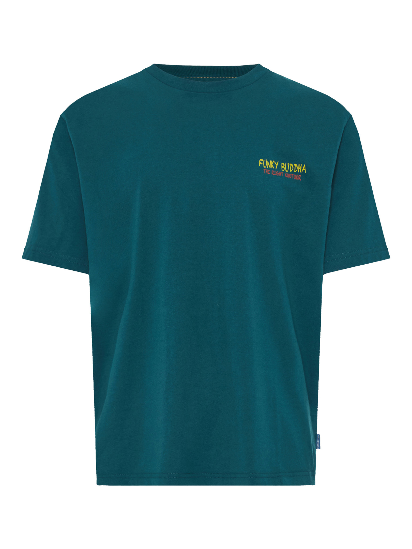 ΑΝΔΡΙΚΟ T-SHIRT 2