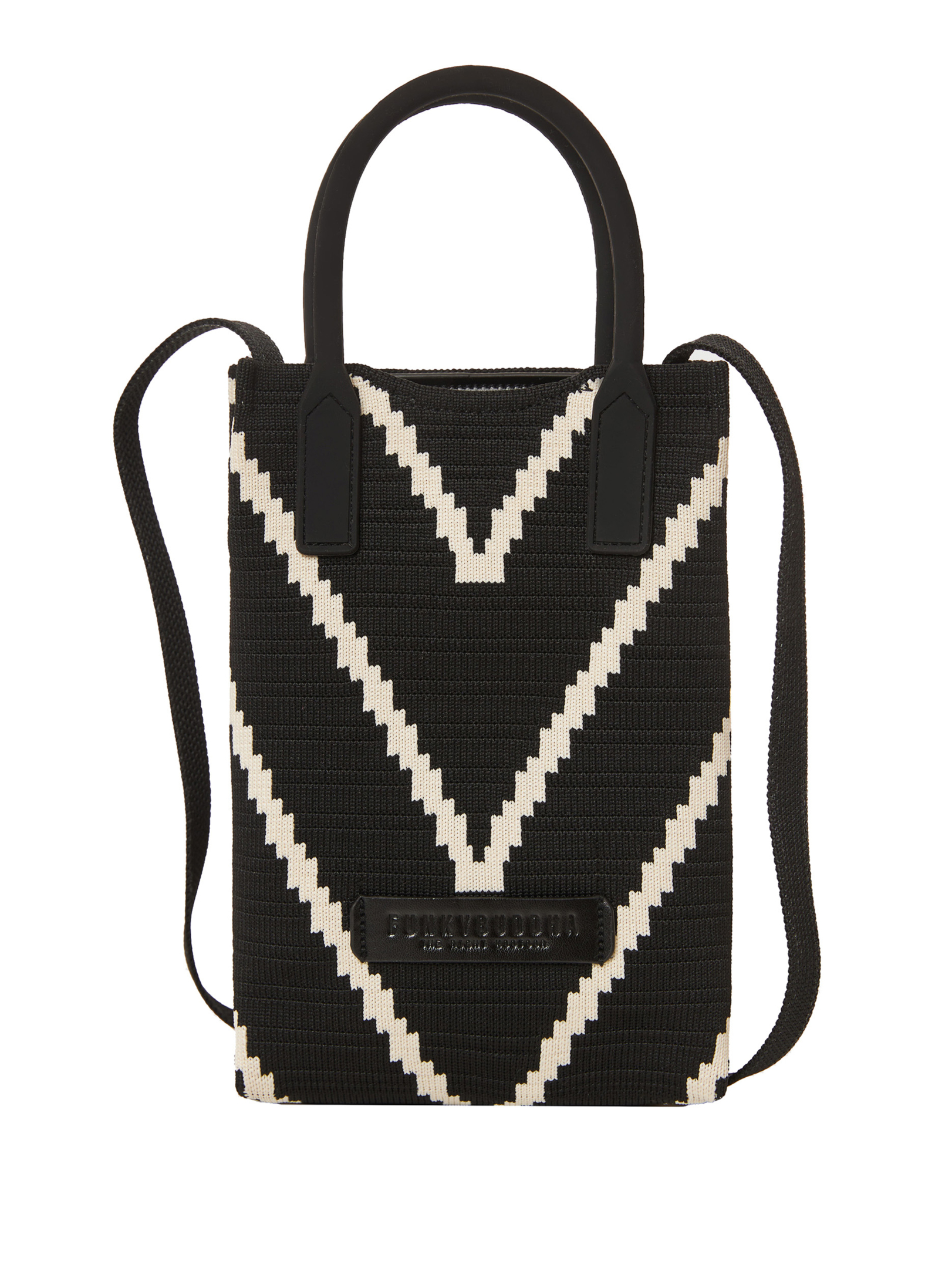 ΓΥΝΑΙΚΕΙΑ ΘΗΚΗ ΚΙΝΗΤΟΥ 0