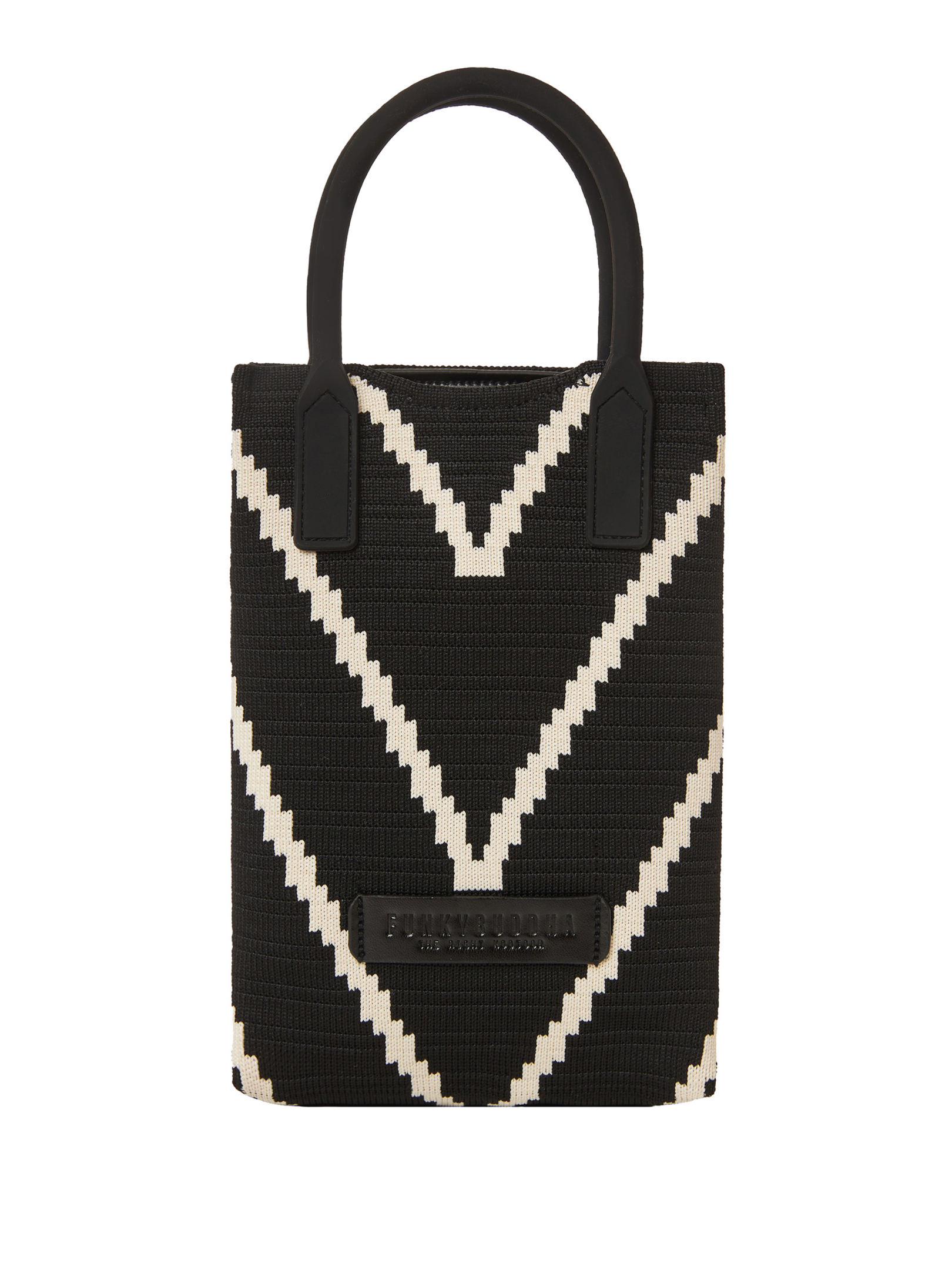 ΓΥΝΑΙΚΕΙΑ ΘΗΚΗ ΚΙΝΗΤΟΥ 1