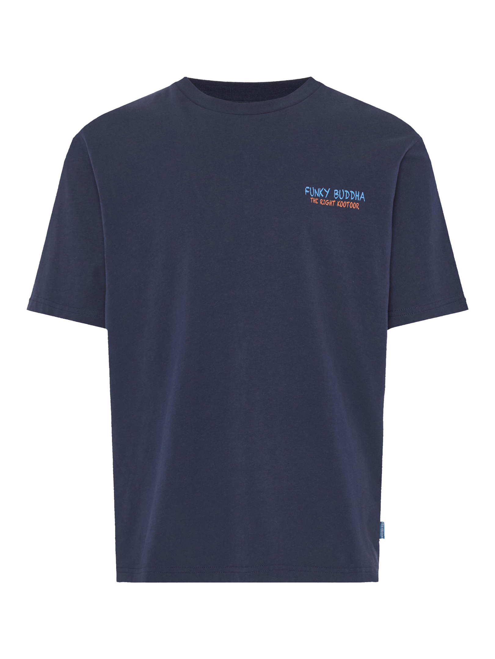 ΑΝΔΡΙΚΟ T-SHIRT 1