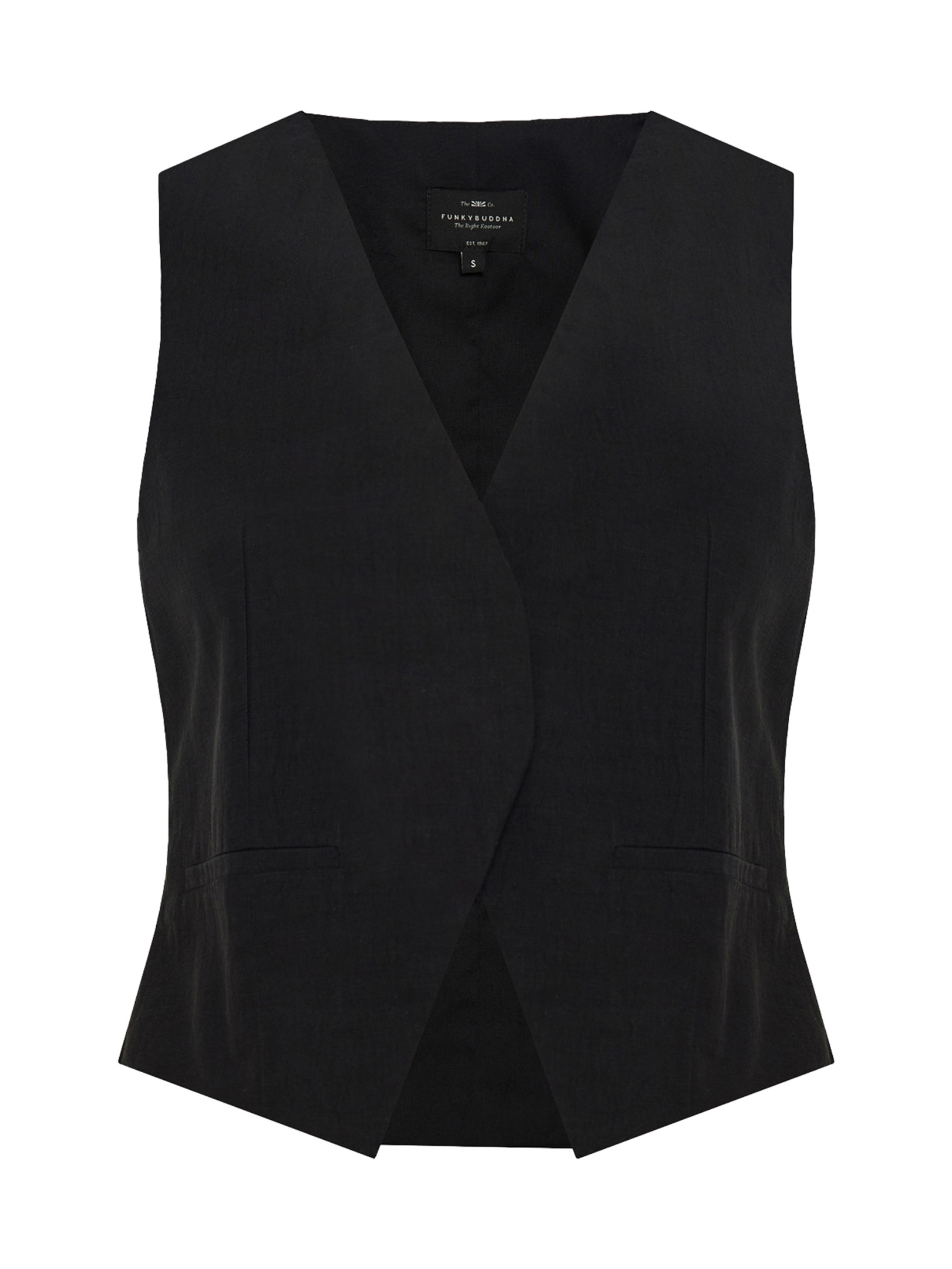 ΓΥΝΑΙΚΕΙΟ ΓΙΛΕΚΟ 0