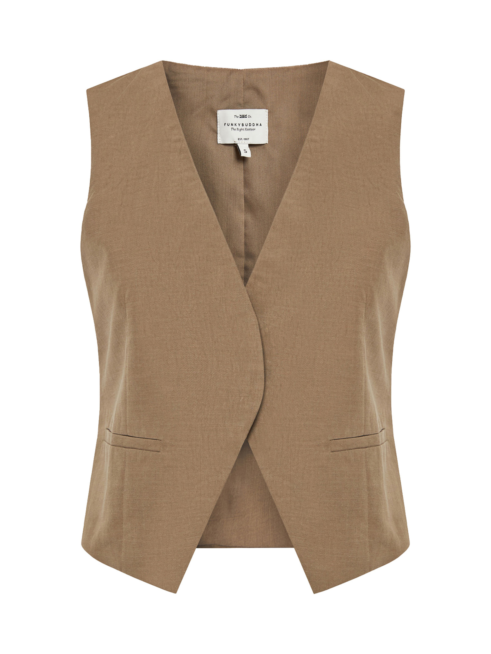 ΓΥΝΑΙΚΕΙΟ ΓΙΛΕΚΟ 0