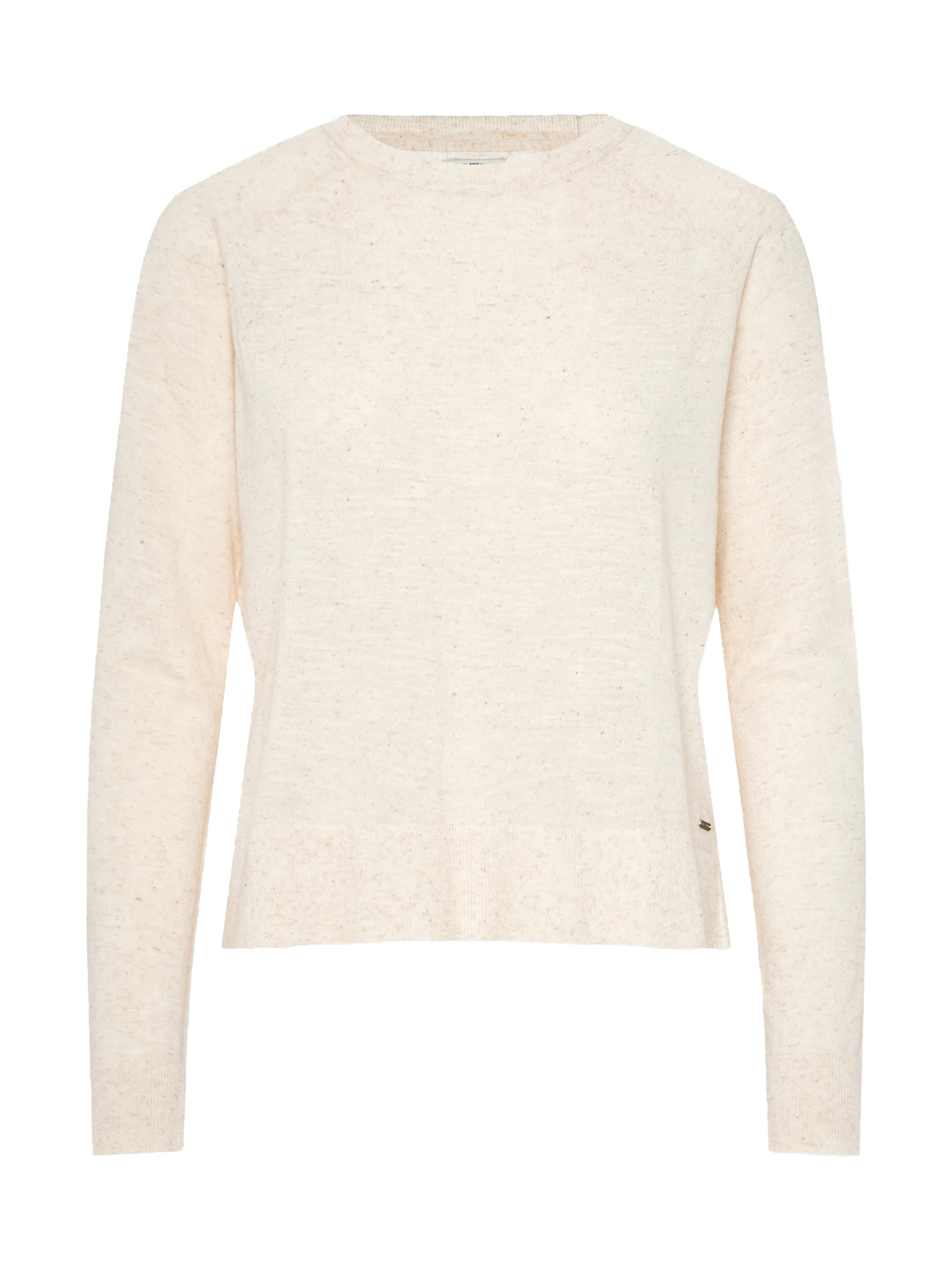 ΓΥΝΑΙΚΕΙΟ ΠΟΥΛΟΒΕΡ 0