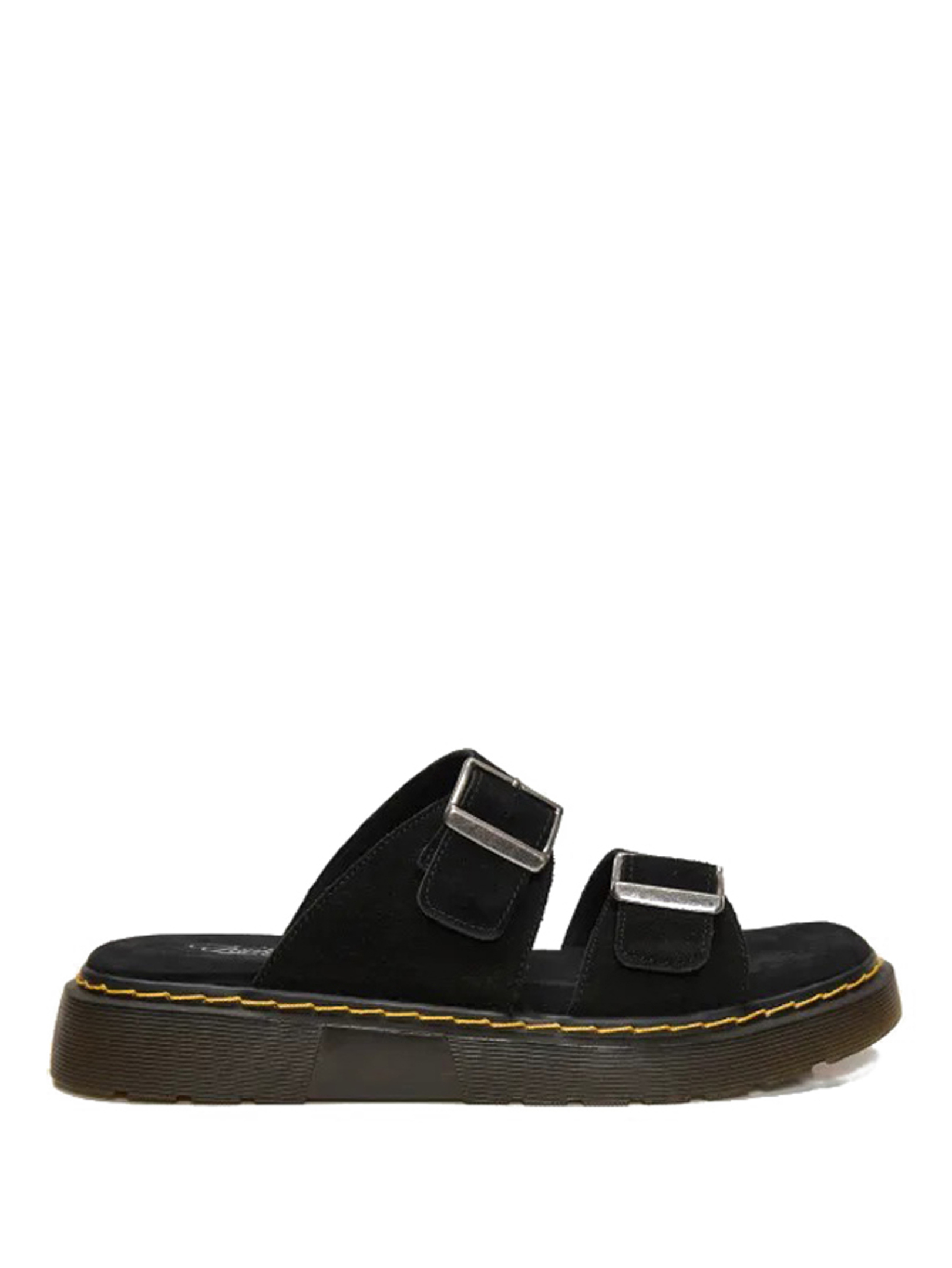 ΓΥΝΑΙΚΕΙΑ SUEDE ΣΑΝΔΑΛΙΑ 0