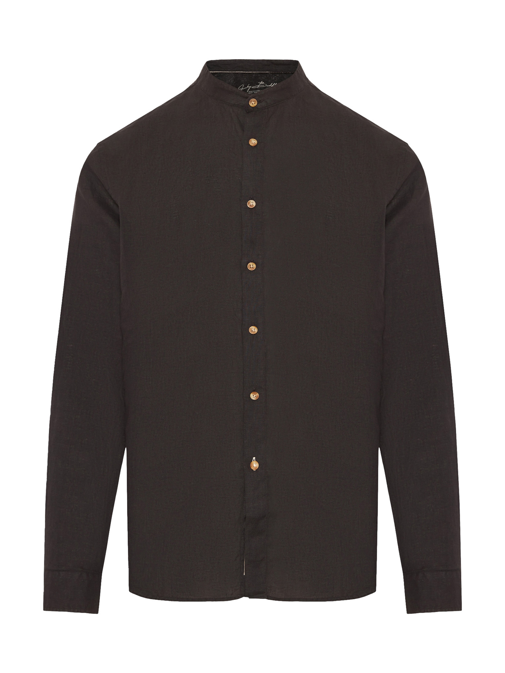 ΑΝΔΡΙΚΟ ΠΟΥΚΑΜΙΣΟ 0