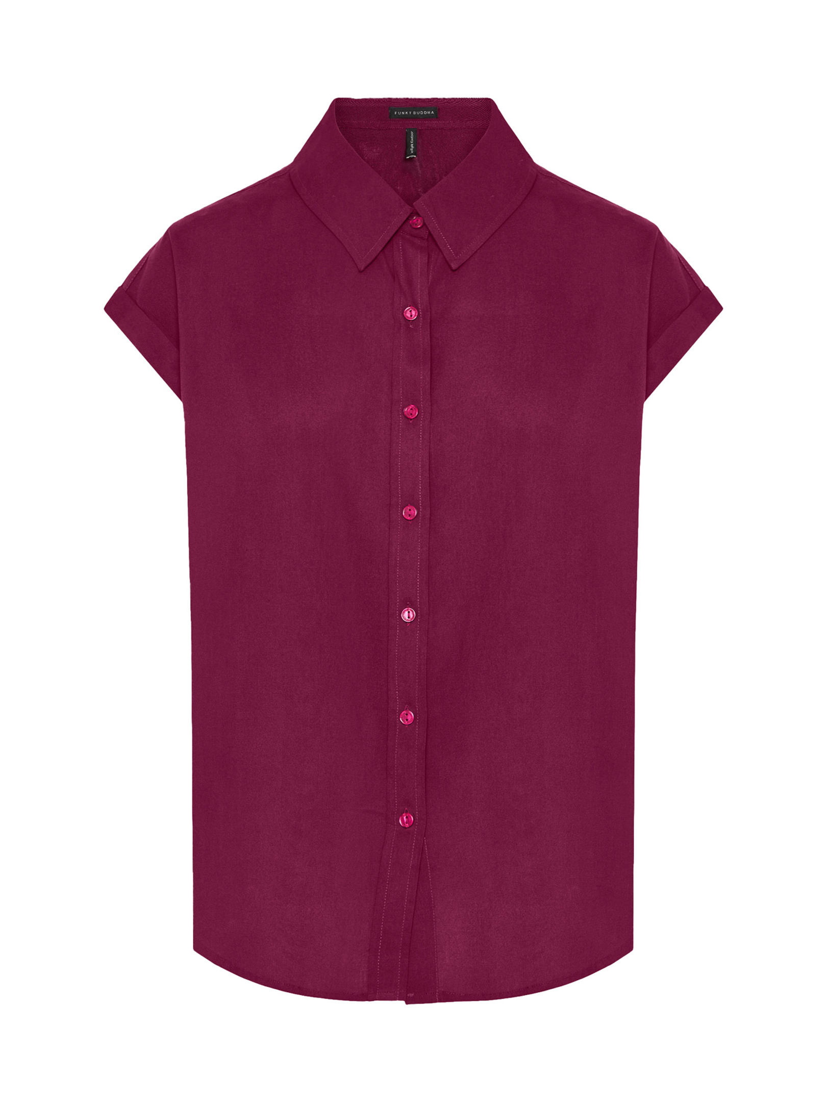 ΓΥΝΑΙΚΕΙΟ ΑΜΑΝΙΚΟ ΠΟΥΚΑΜΙΣΟ 1