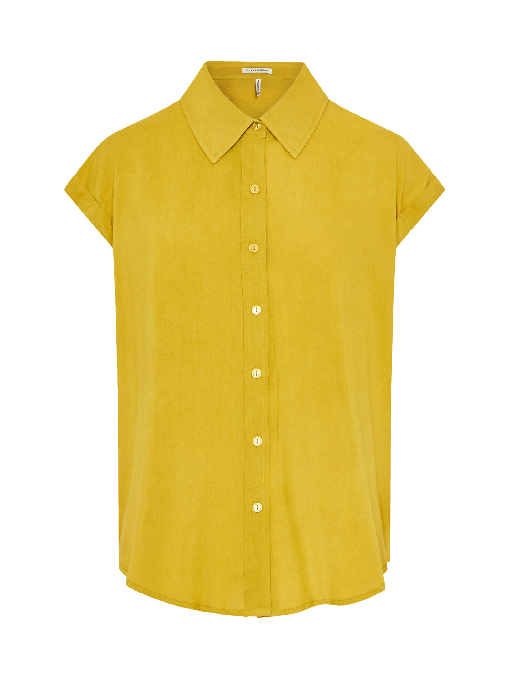 ΓΥΝΑΙΚΕΙΟ ΑΜΑΝΙΚΟ ΠΟΥΚΑΜΙΣΟ 0