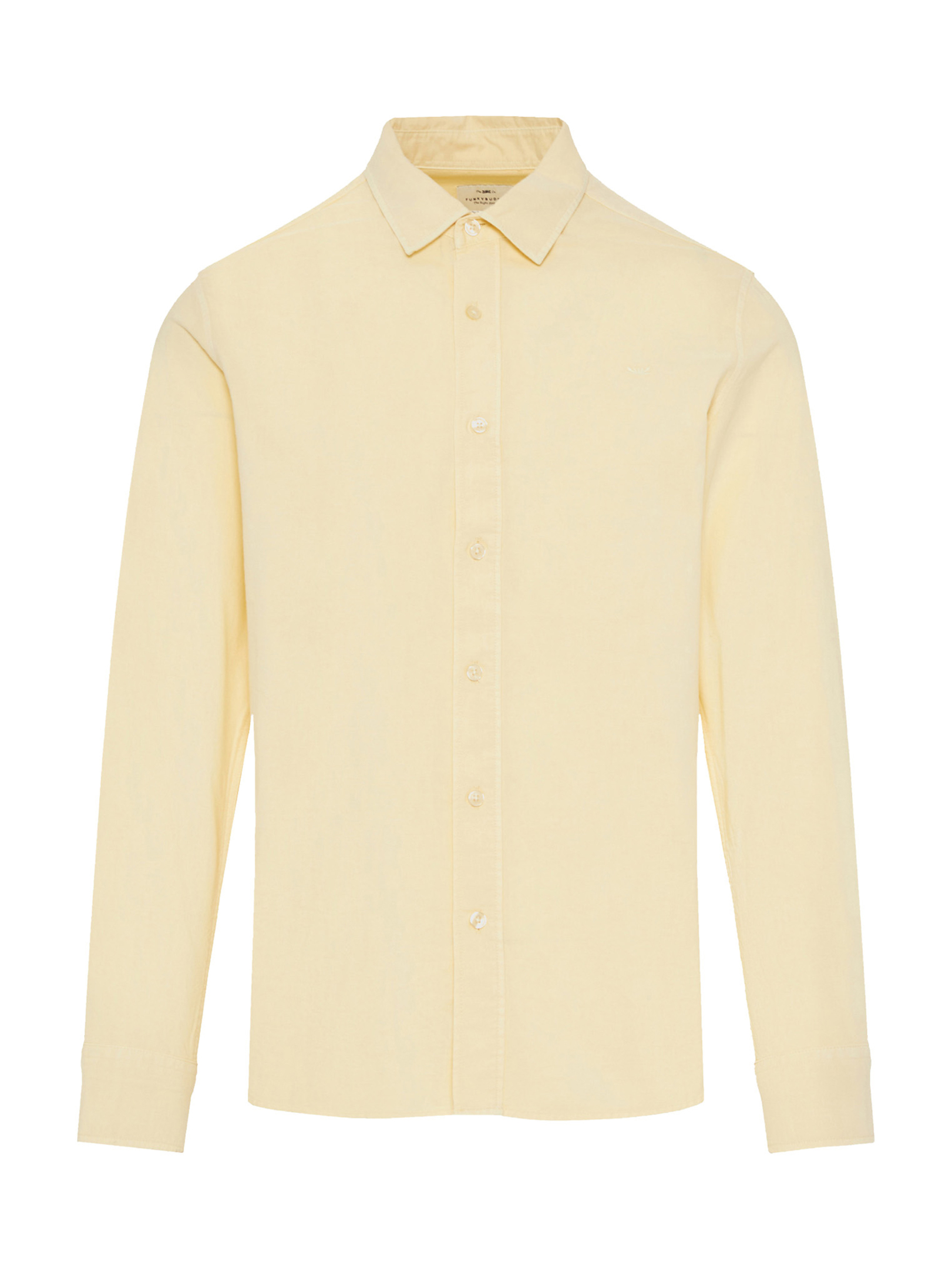 ΑΝΔΡΙΚΟ ΠΟΥΚΑΜΙΣΟ 2