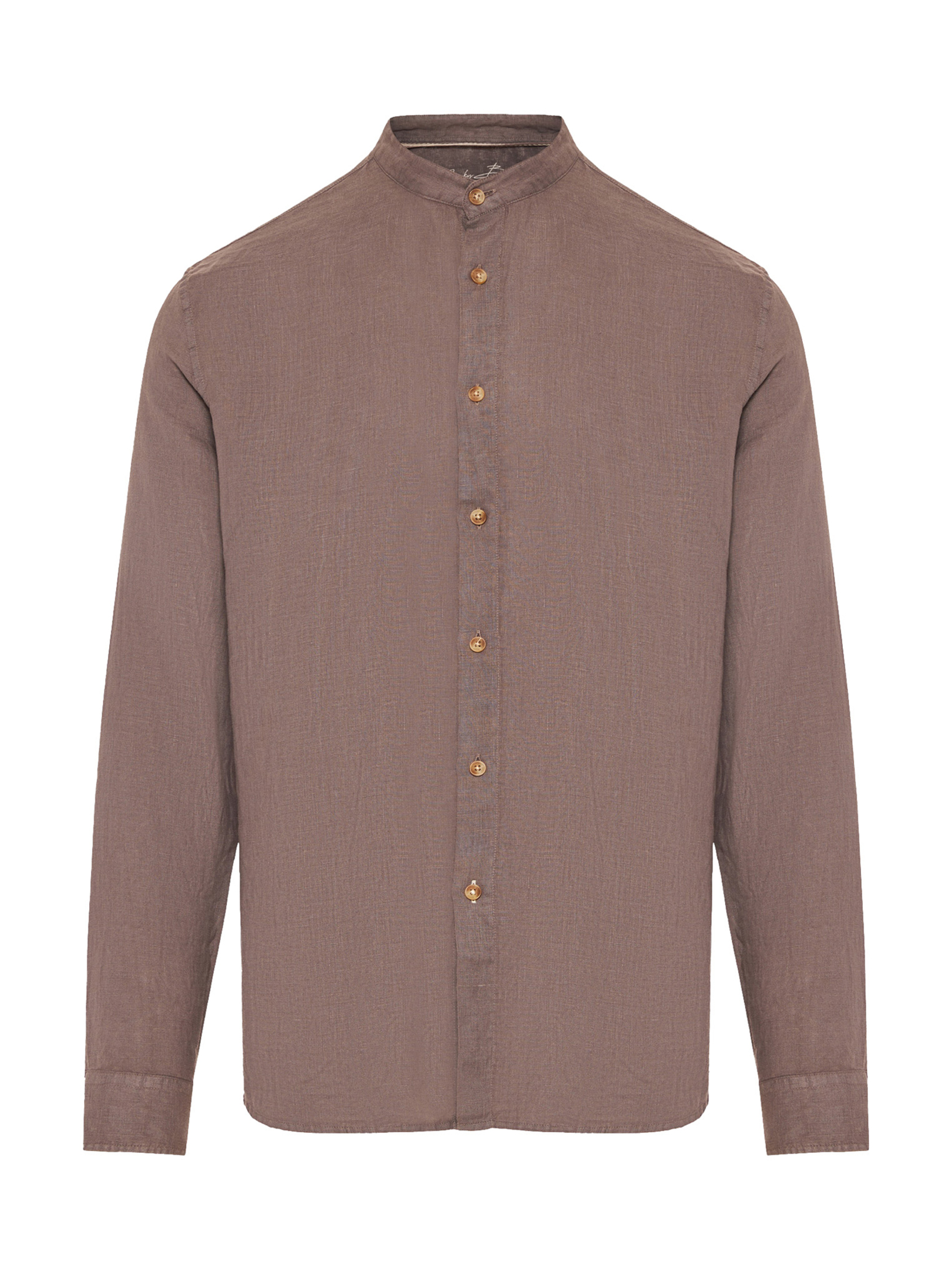 ΑΝΔΡΙΚΟ ΠΟΥΚΑΜΙΣΟ 0