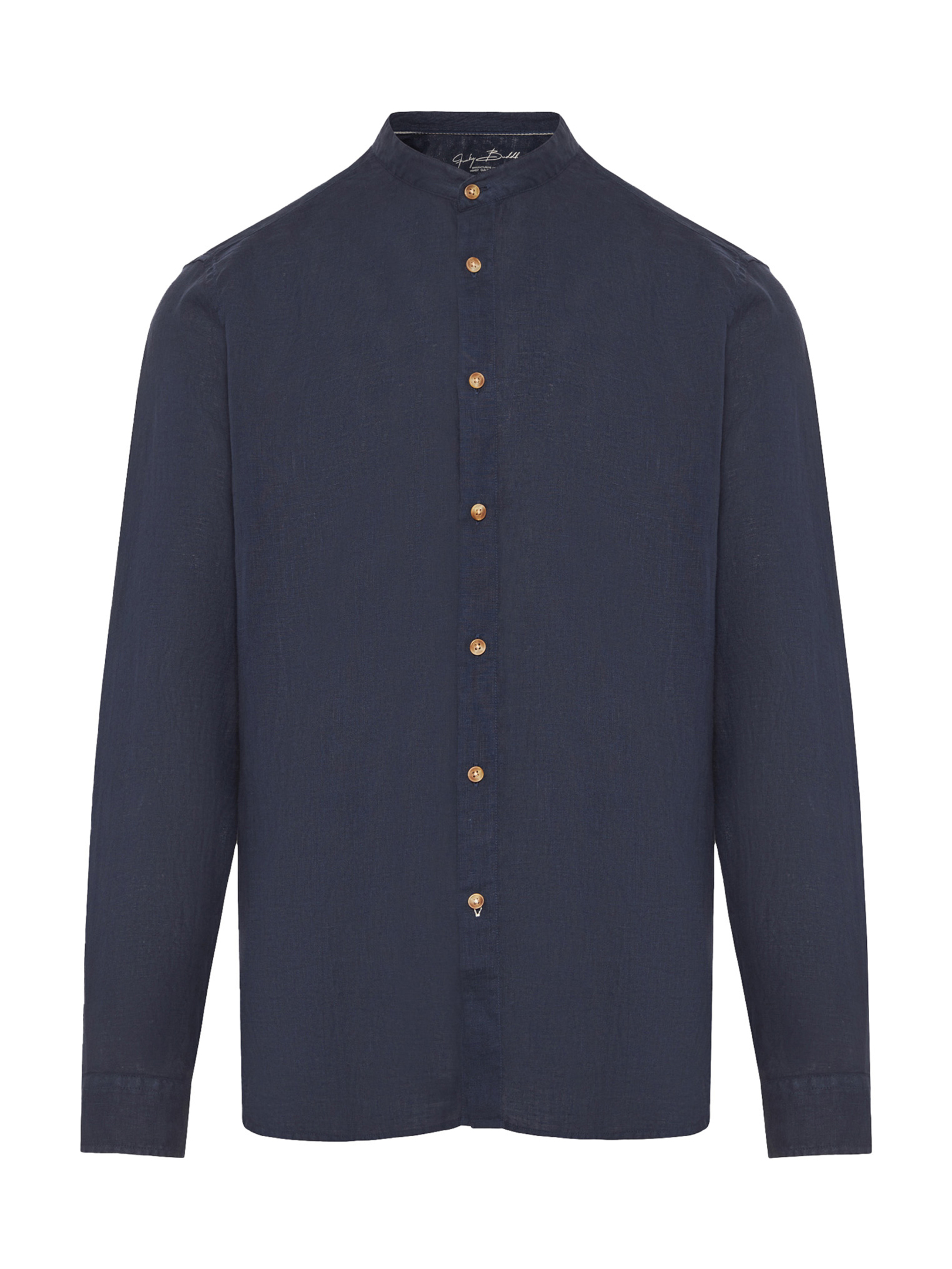 ΑΝΔΡΙΚΟ ΠΟΥΚΑΜΙΣΟ 0