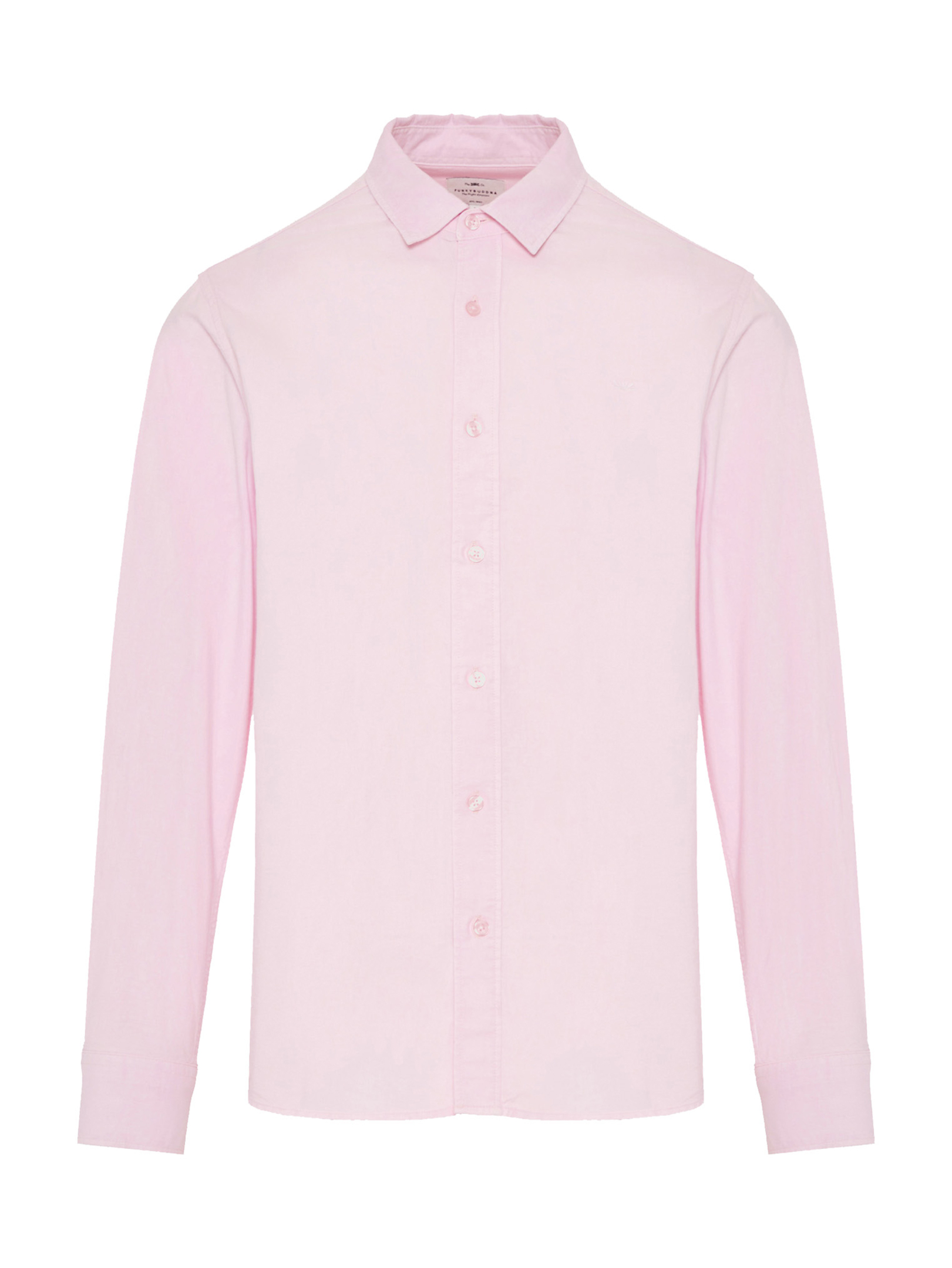 ΑΝΔΡΙΚΟ ΠΟΥΚΑΜΙΣΟ 0