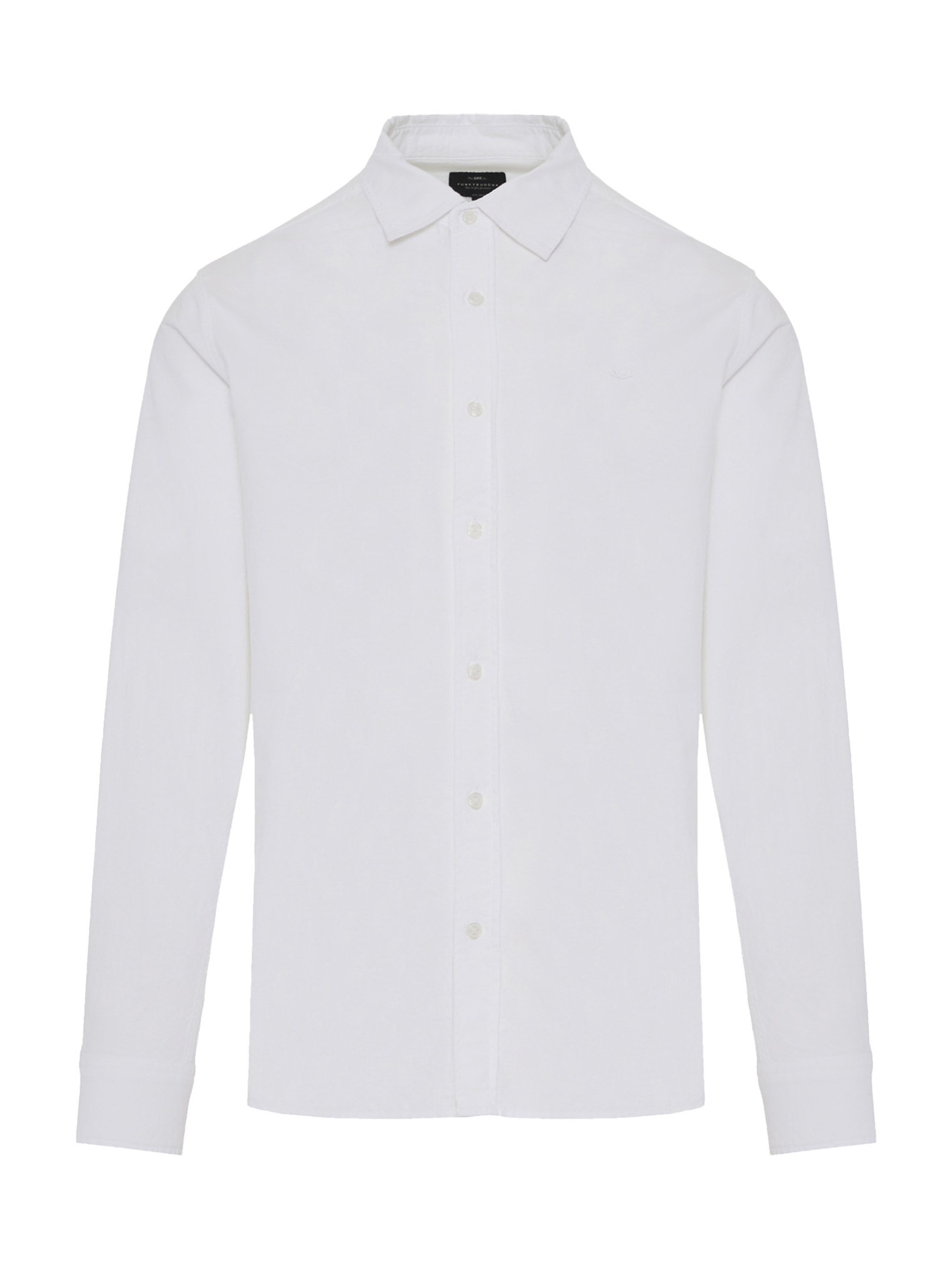 ΑΝΔΡΙΚΟ ΠΟΥΚΑΜΙΣΟ 0