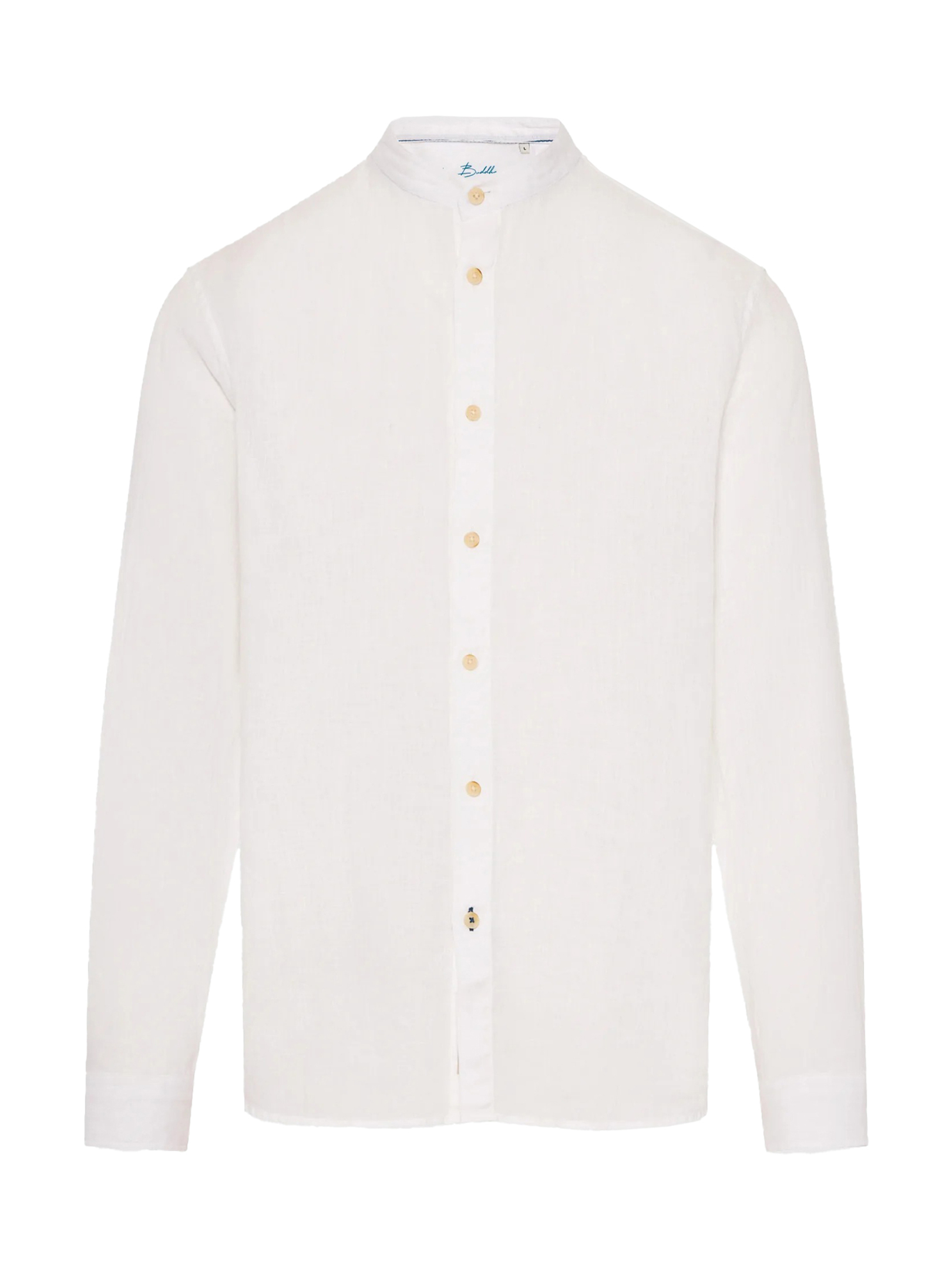 ΑΝΔΡΙΚΟ ΠΟΥΚΑΜΙΣΟ 0