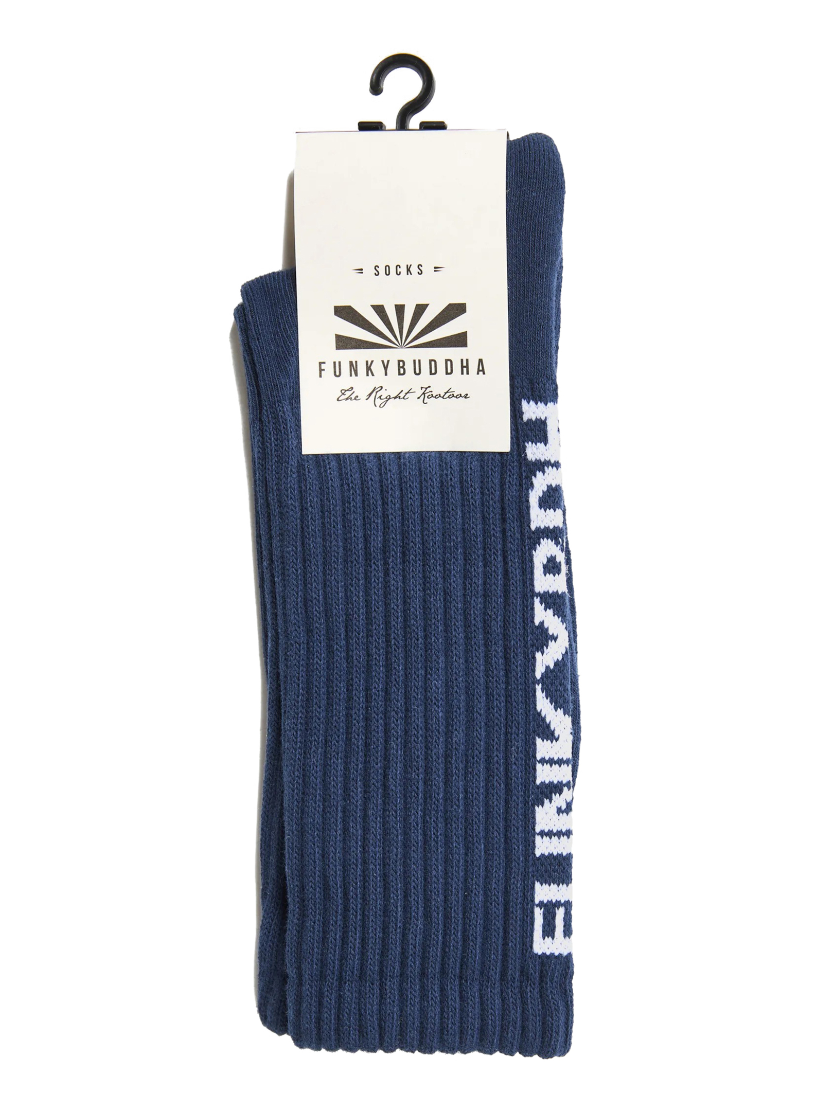 ΑΝΔΡΙΚΕΣ ΚΑΛΤΣΕΣ 1