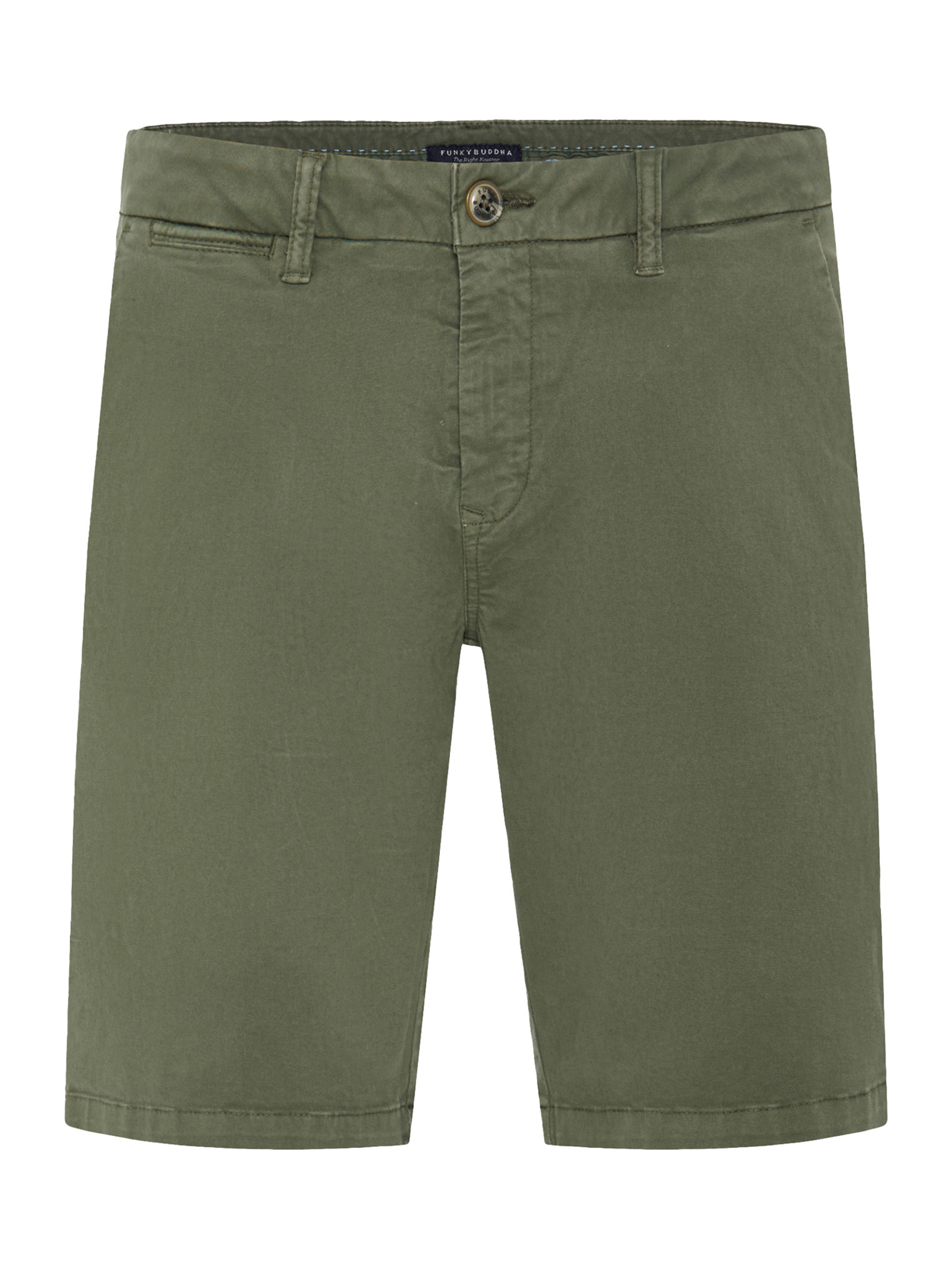 ΑΝΔΡΙΚΗ CHINO ΒΕΡΜΟΥΔΑ 0