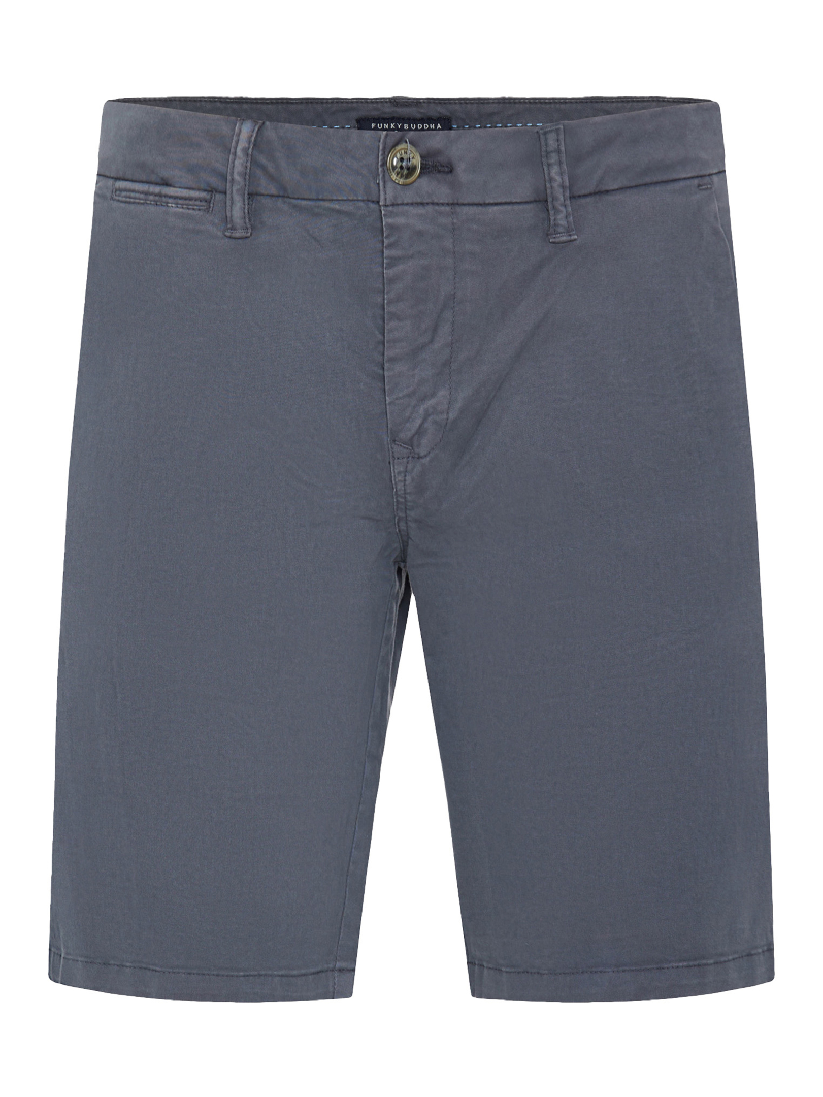 ΑΝΔΡΙΚΗ CHINO ΒΕΡΜΟΥΔΑ 0