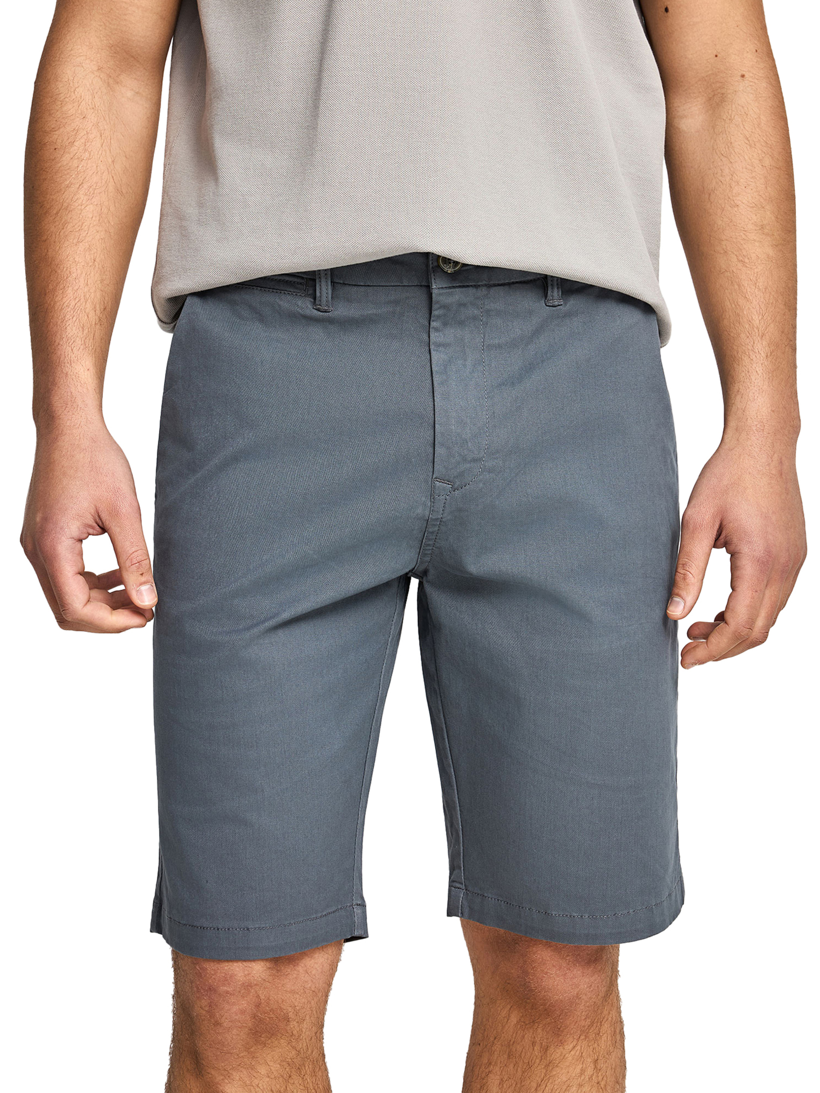 ΑΝΔΡΙΚΗ CHINO ΒΕΡΜΟΥΔΑ 1