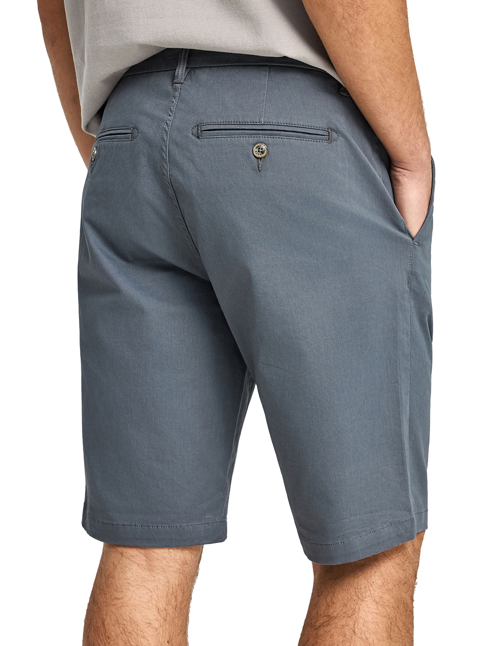 ΑΝΔΡΙΚΗ CHINO ΒΕΡΜΟΥΔΑ 2